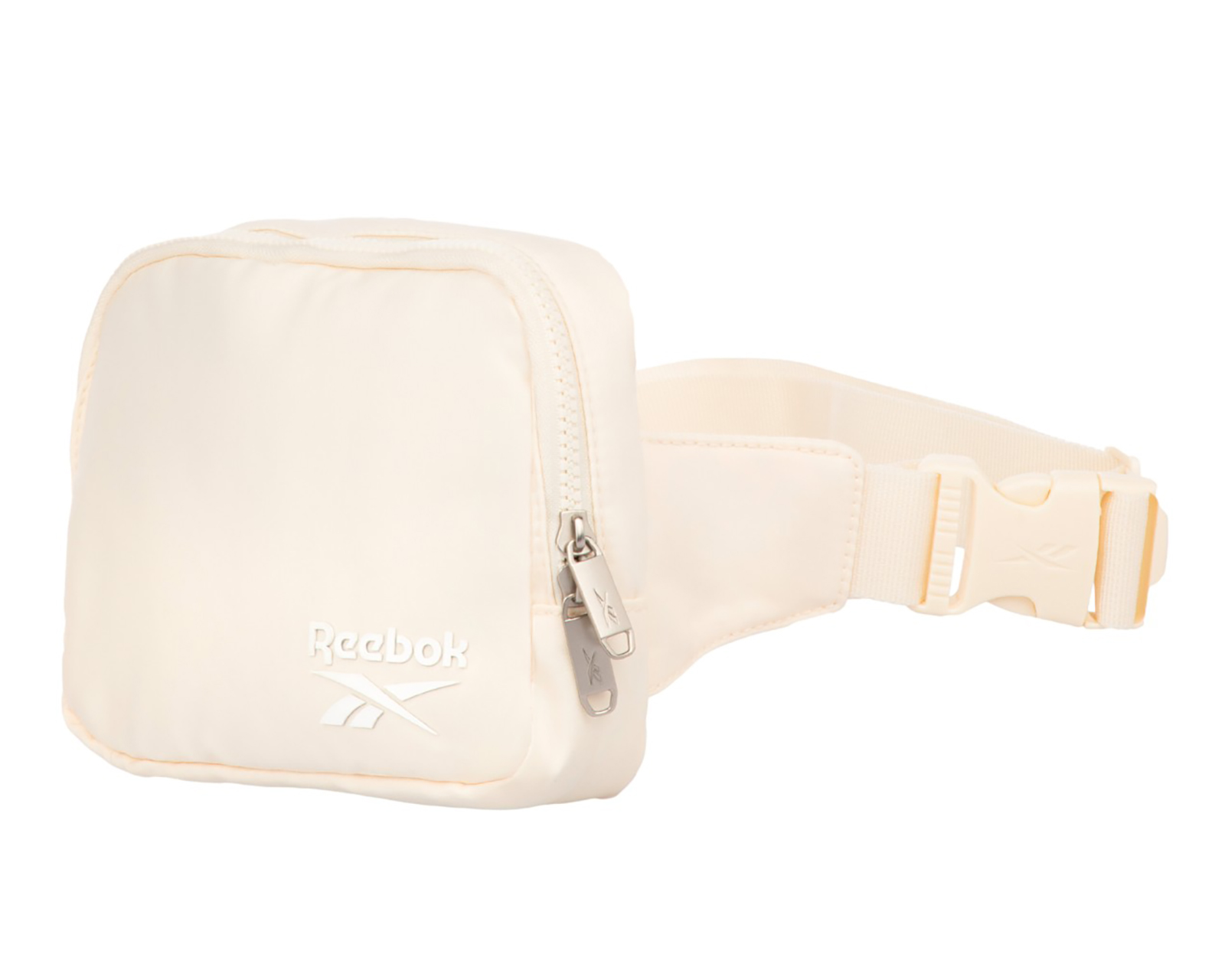 Foto 3 pulgar | Foto 2 | Bandolera Reebok para Mujer