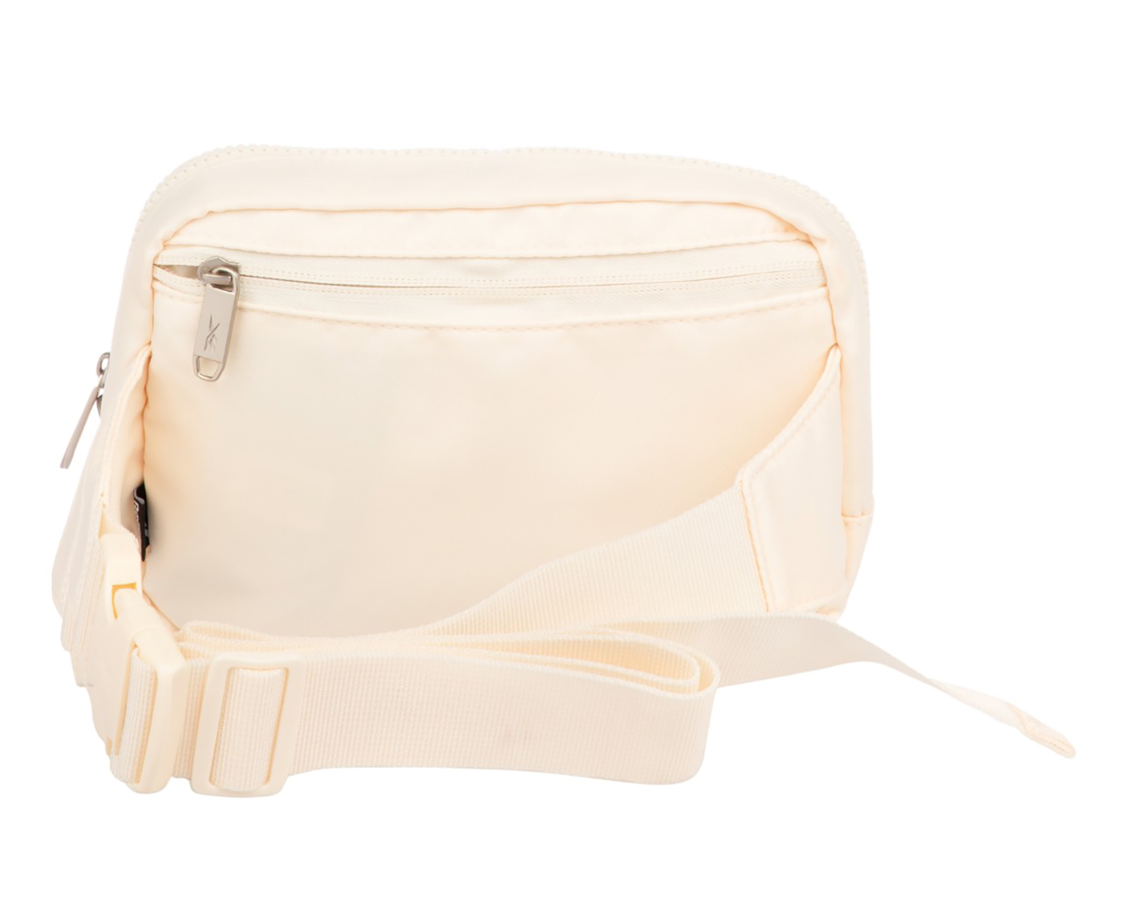 Foto 4 pulgar | Foto 3 | Bandolera Reebok para Mujer