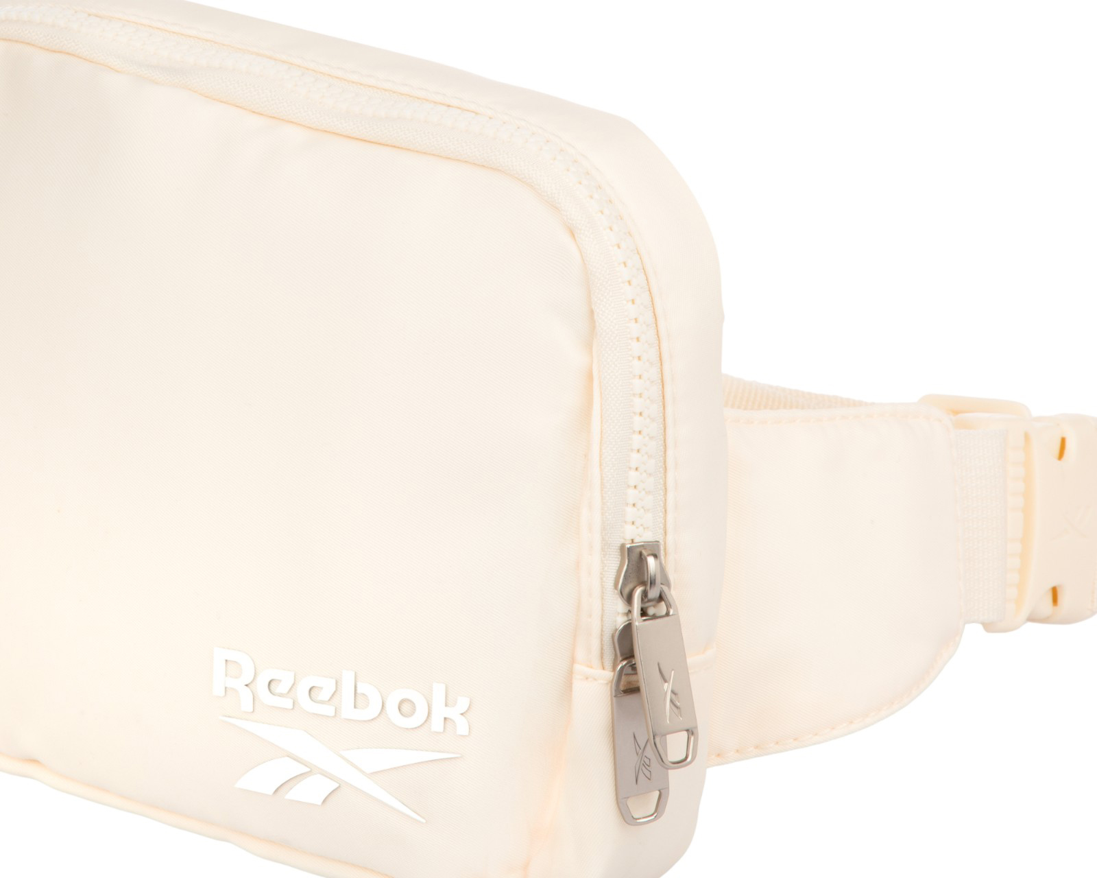Foto 5 pulgar | Foto 4 | Bandolera Reebok para Mujer