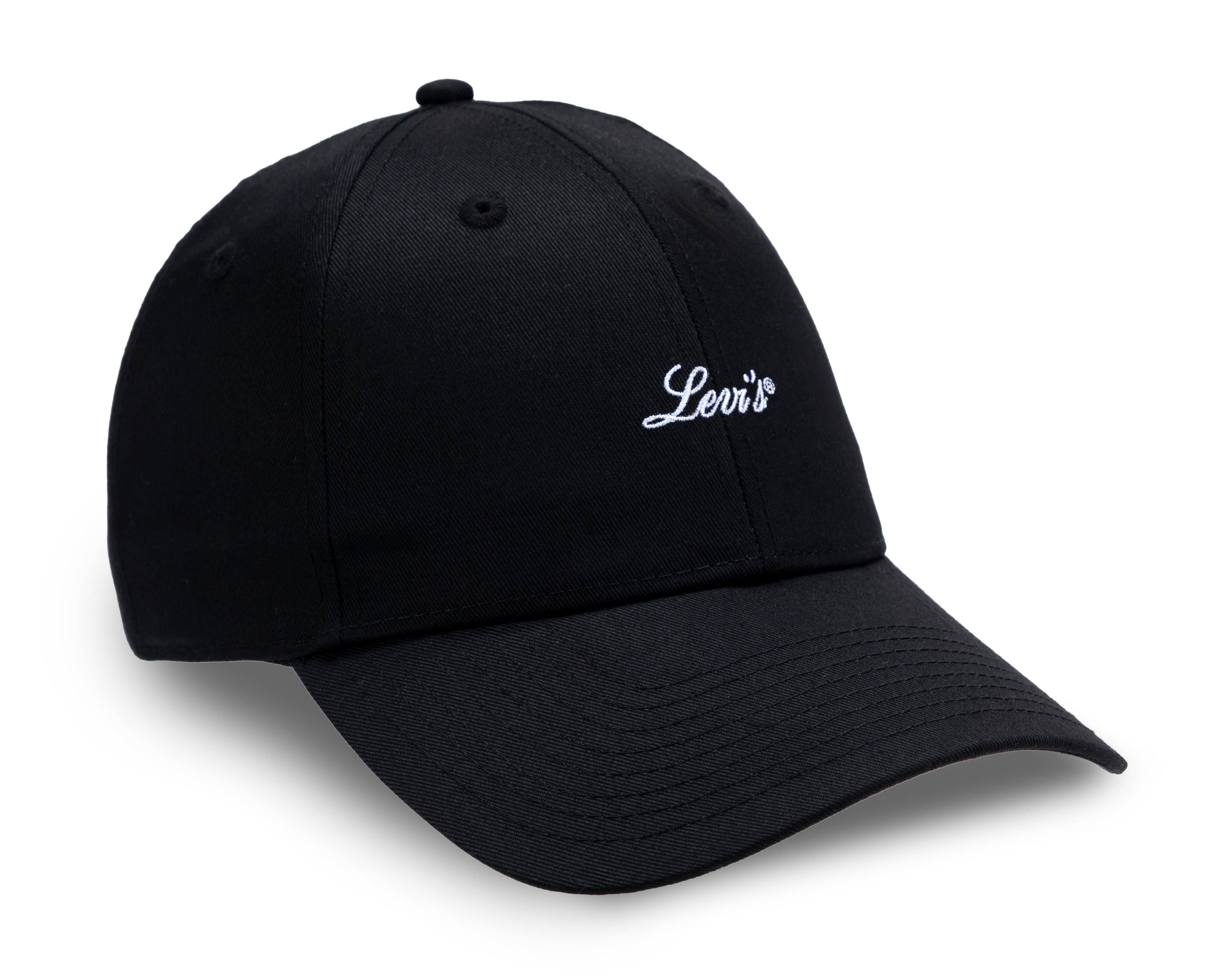 Foto 2 | Foto 2 | Gorra Curva Levi's para Mujer