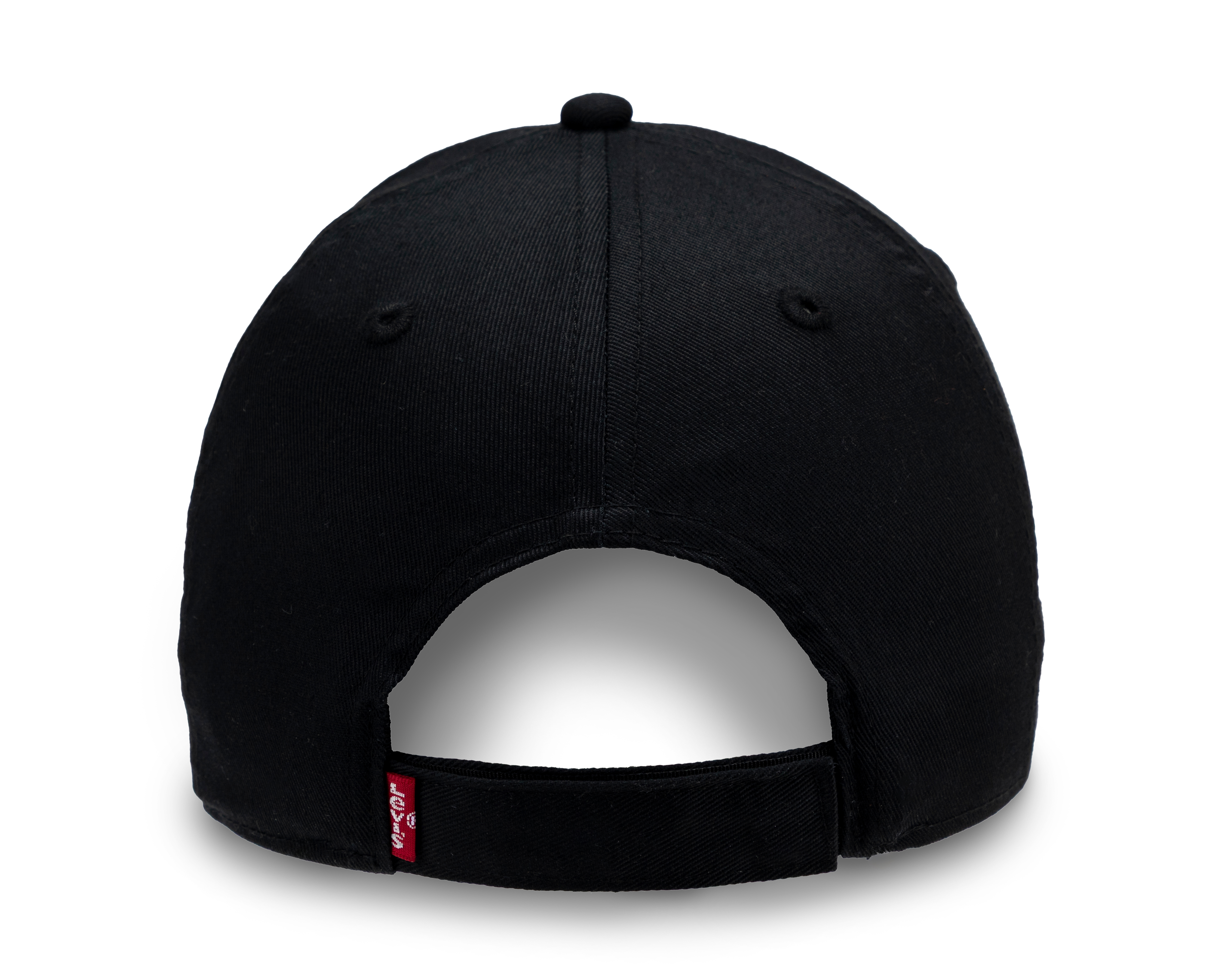 Foto 3 | Foto 3 | Gorra Curva Levi's para Mujer