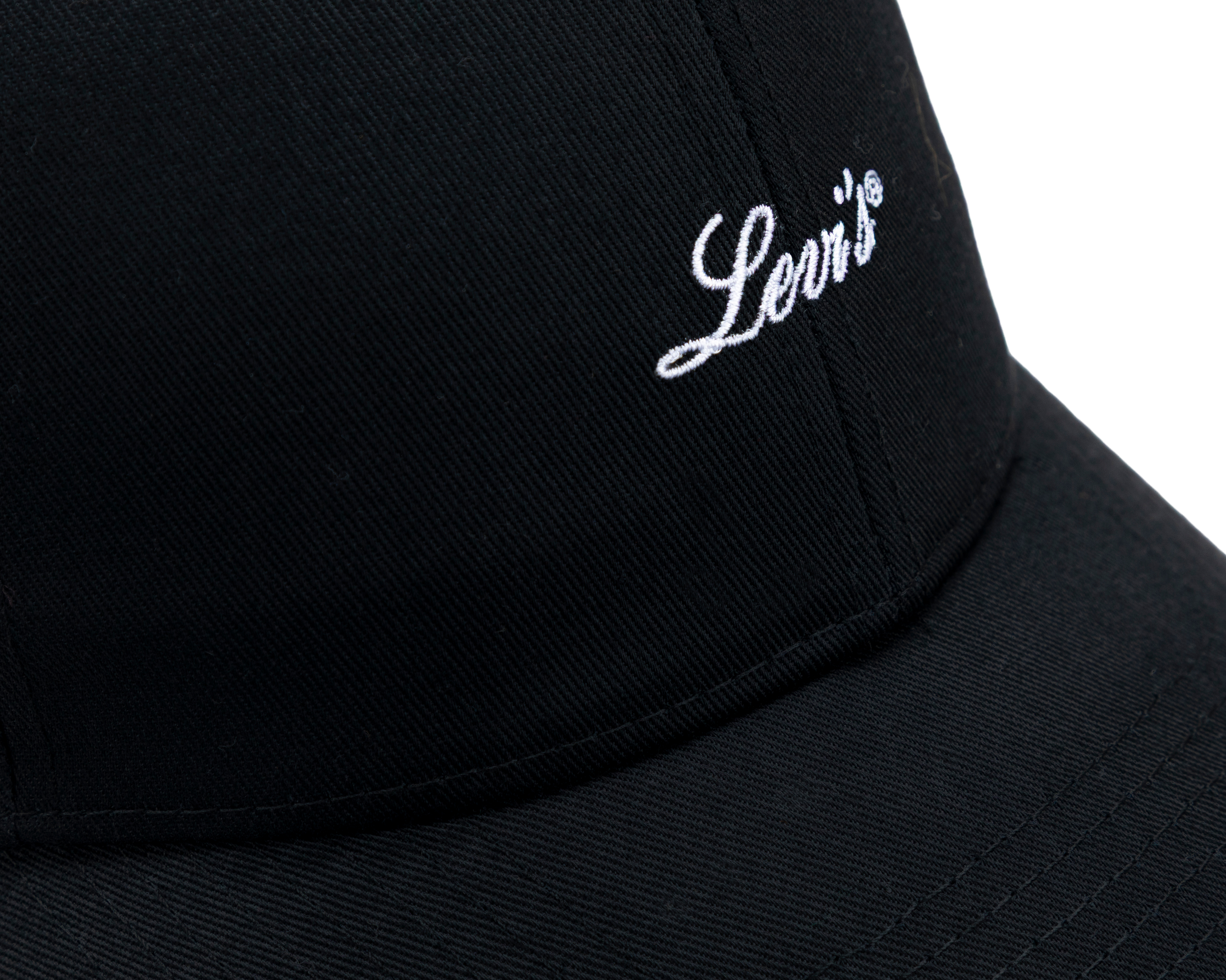 Foto 4 | Foto 4 | Gorra Curva Levi's para Mujer