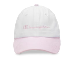 Gorra Curva Champion