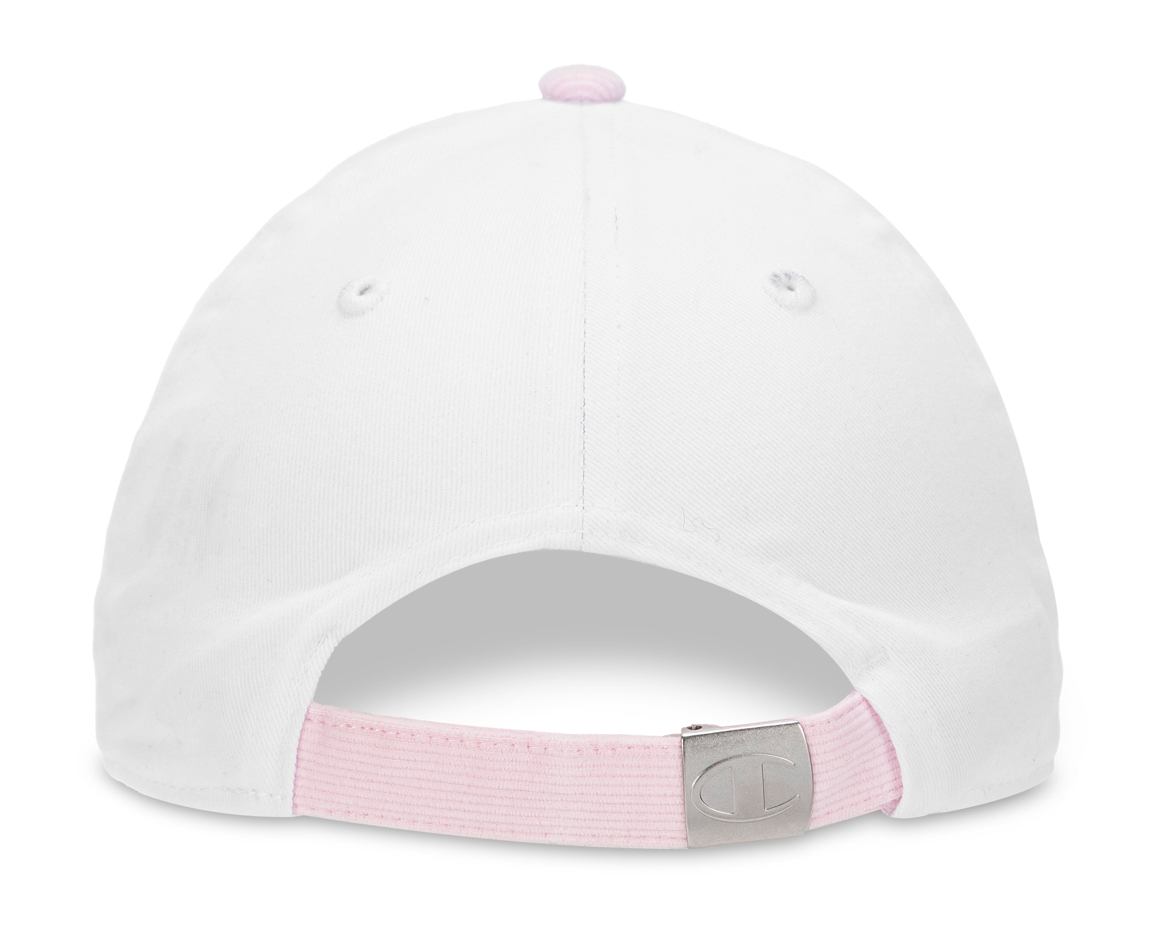 Foto 4 pulgar | Foto 3 | Gorra Curva Champion