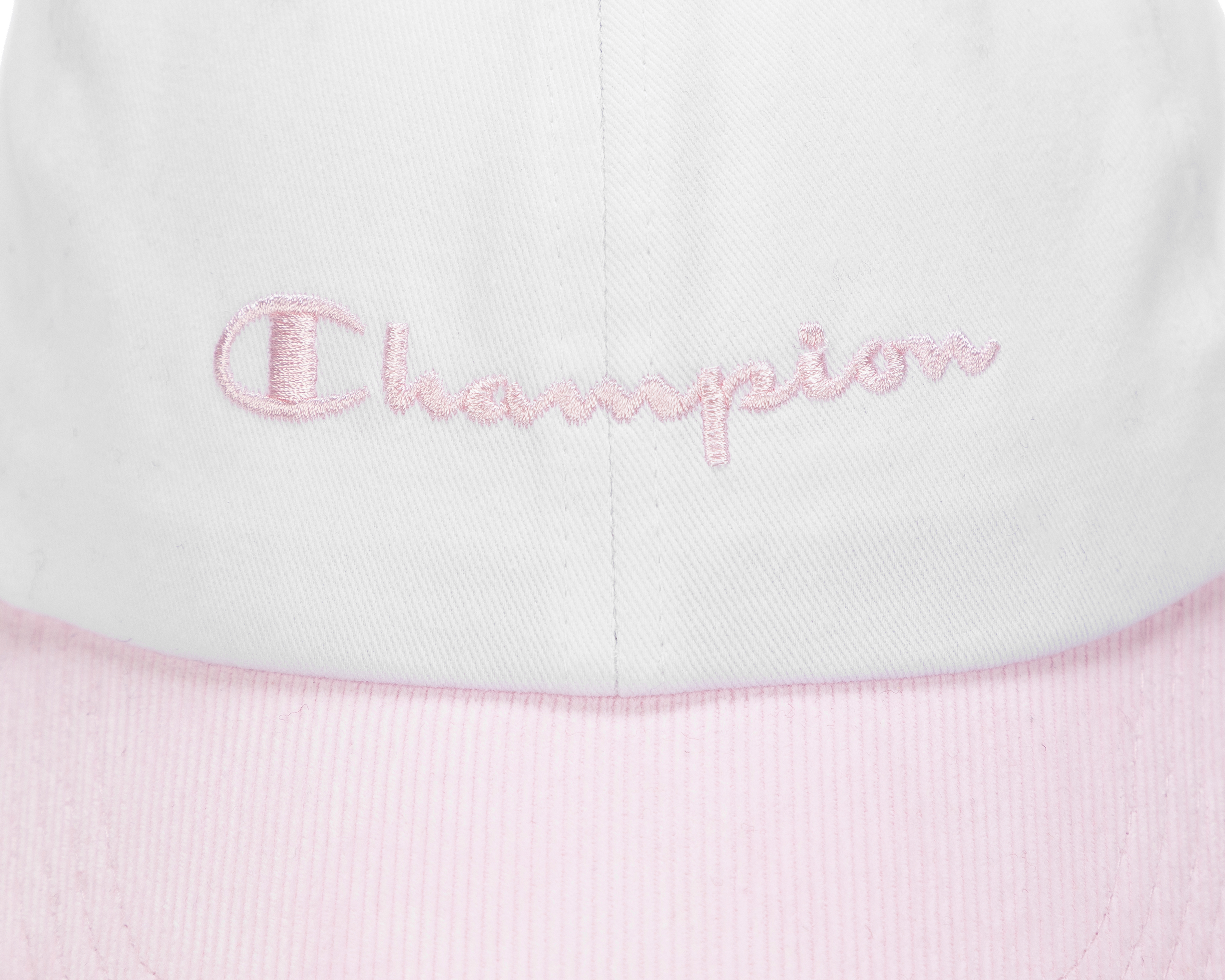 Foto 5 pulgar | Foto 4 | Gorra Curva Champion