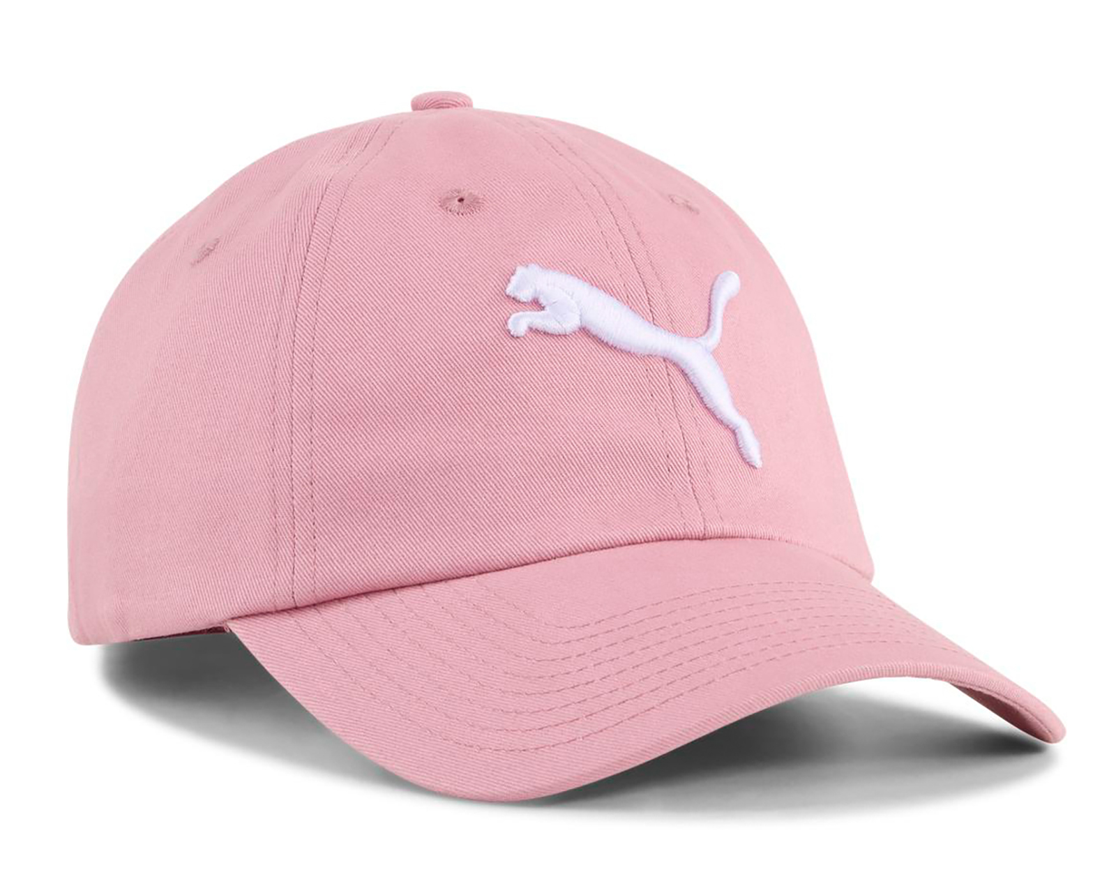 Gorra Curva Puma para Mujer