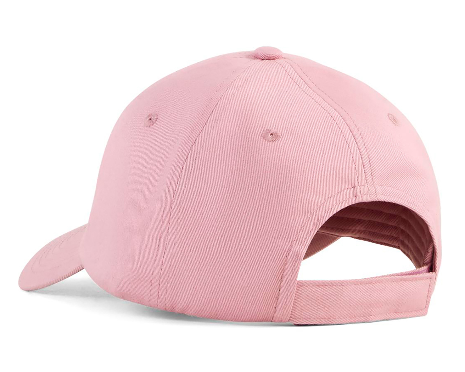 Foto 3 pulgar | Foto 2 | Gorra Curva Puma para Mujer