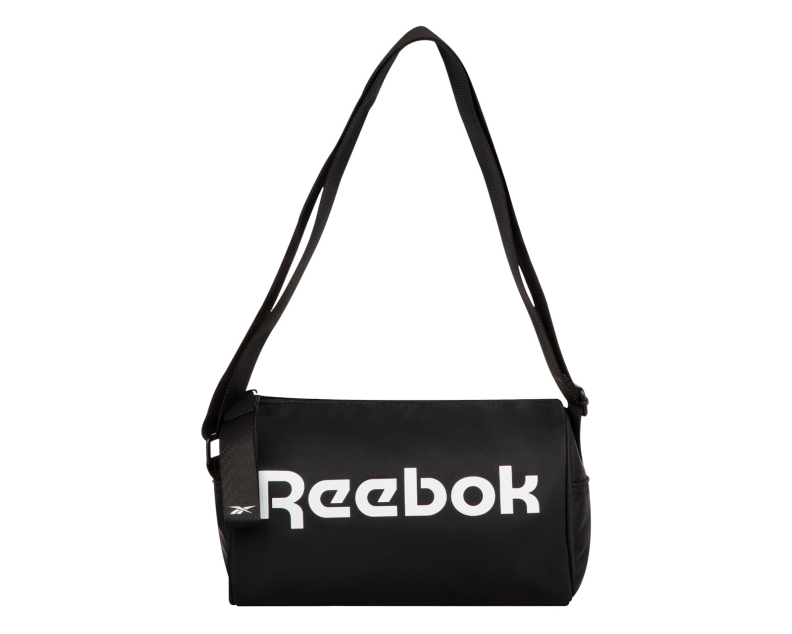 Bandolera para Mujer Reebok