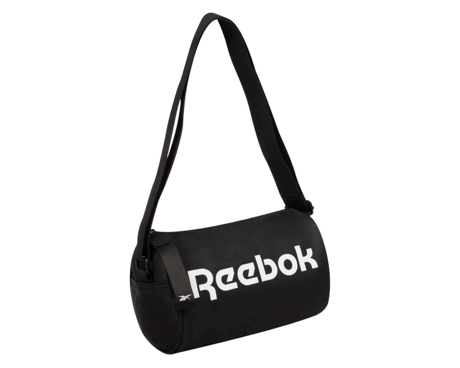 Foto 2 | Foto 2 | Bandolera para Mujer Reebok