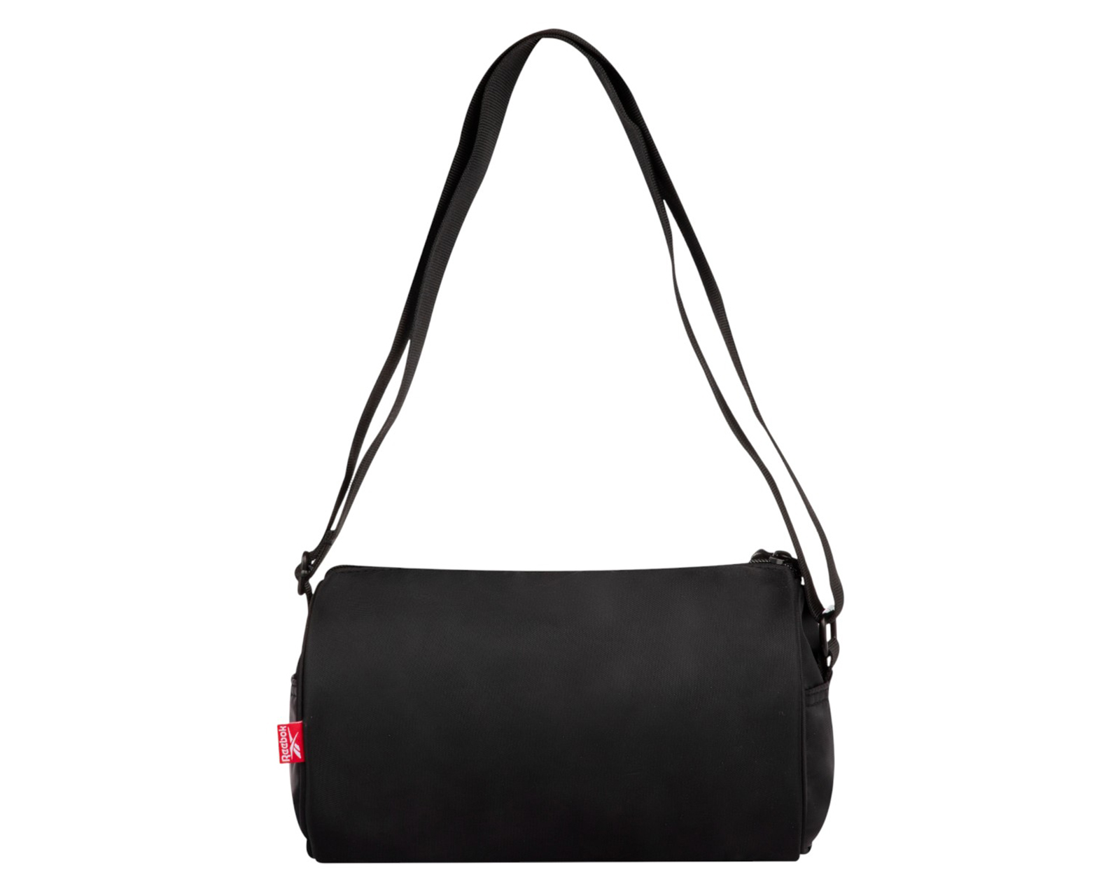 Foto 3 | Foto 3 | Bandolera para Mujer Reebok