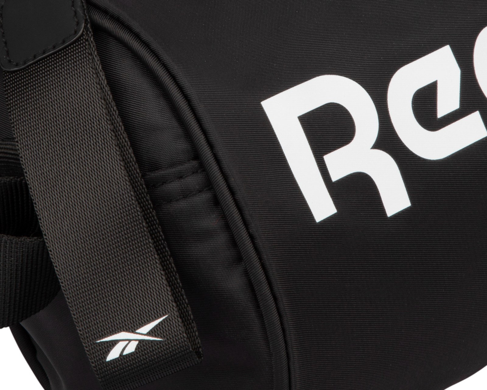 Foto 4 | Foto 4 | Bandolera para Mujer Reebok