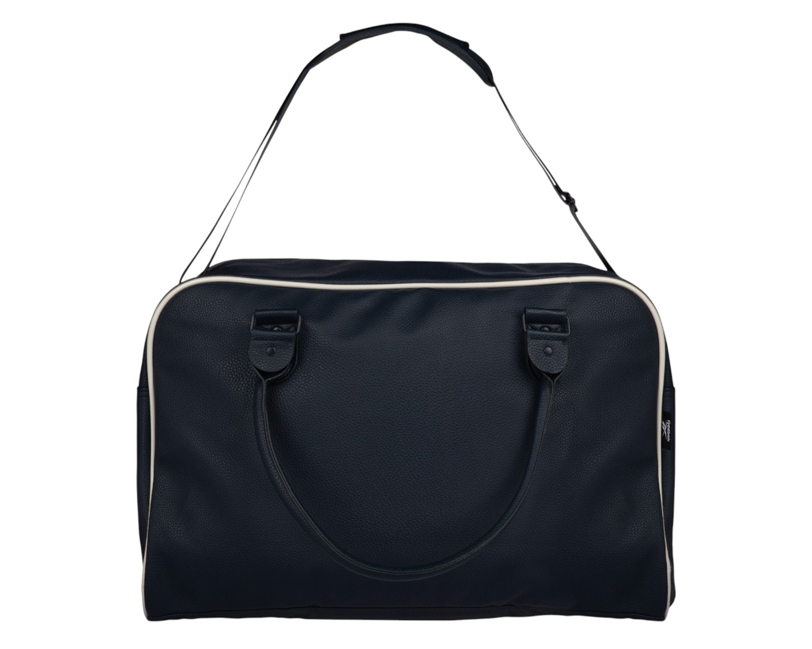 Foto 4 pulgar | Foto 3 | Bolsa Deportiva Reebok Azul Marino