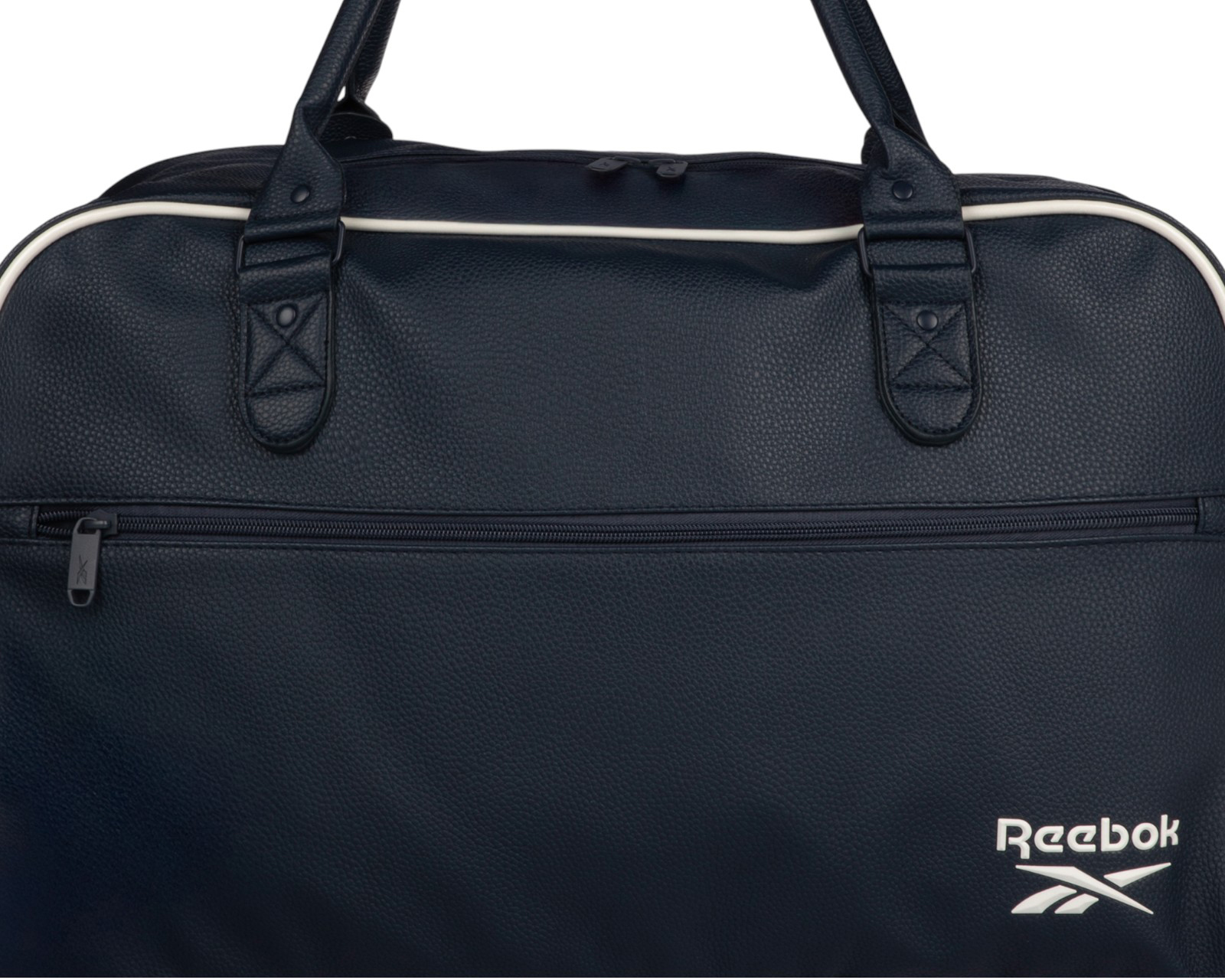 Foto 6 pulgar | Foto 5 | Bolsa Deportiva Reebok Azul Marino