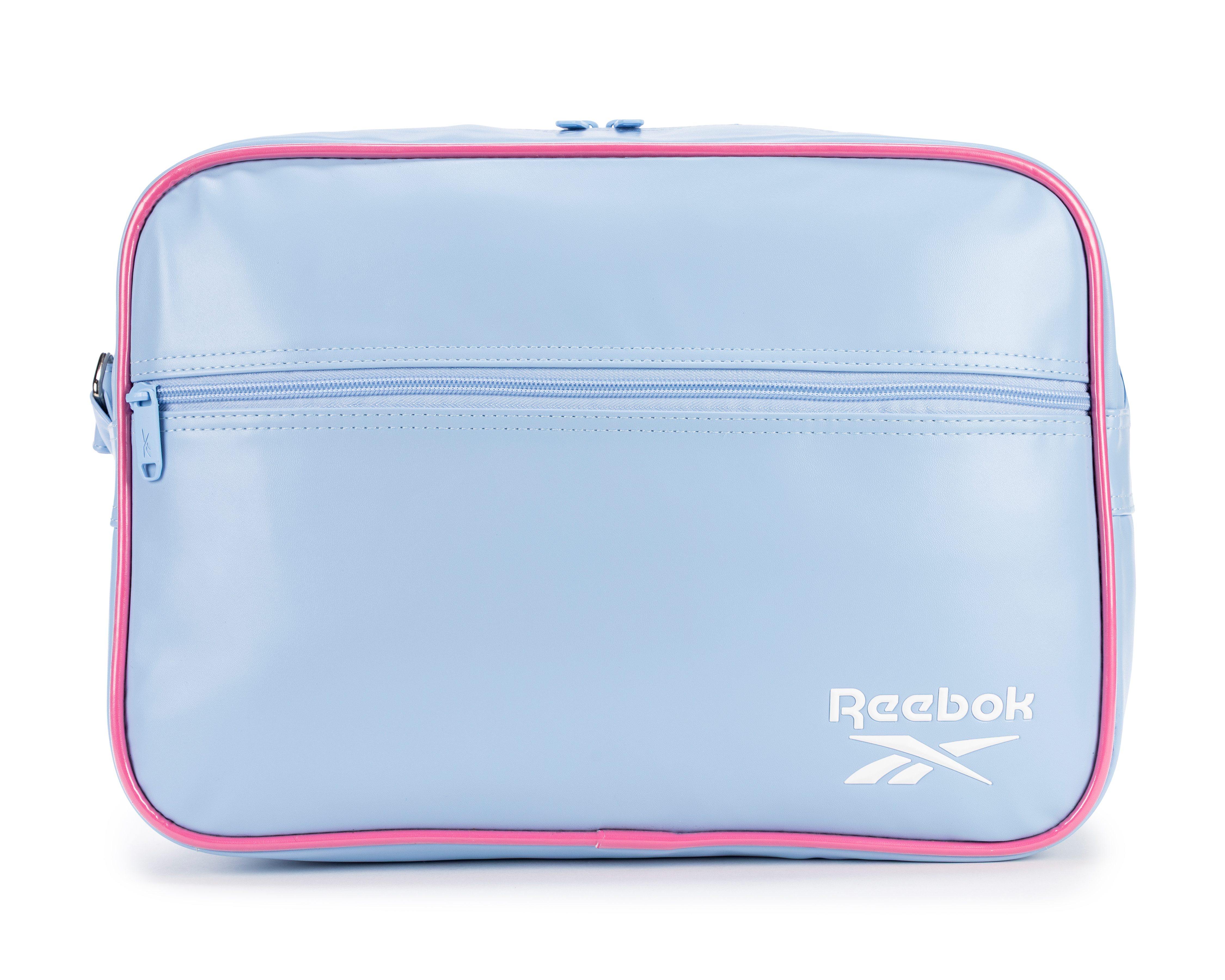 Bolsa de Mano Reebok