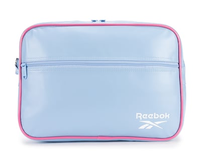 Foto 1 | Foto 1 | Bolsa de Mano Reebok