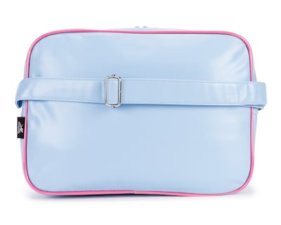 Foto 2 | Foto 2 | Bolsa de Mano Reebok