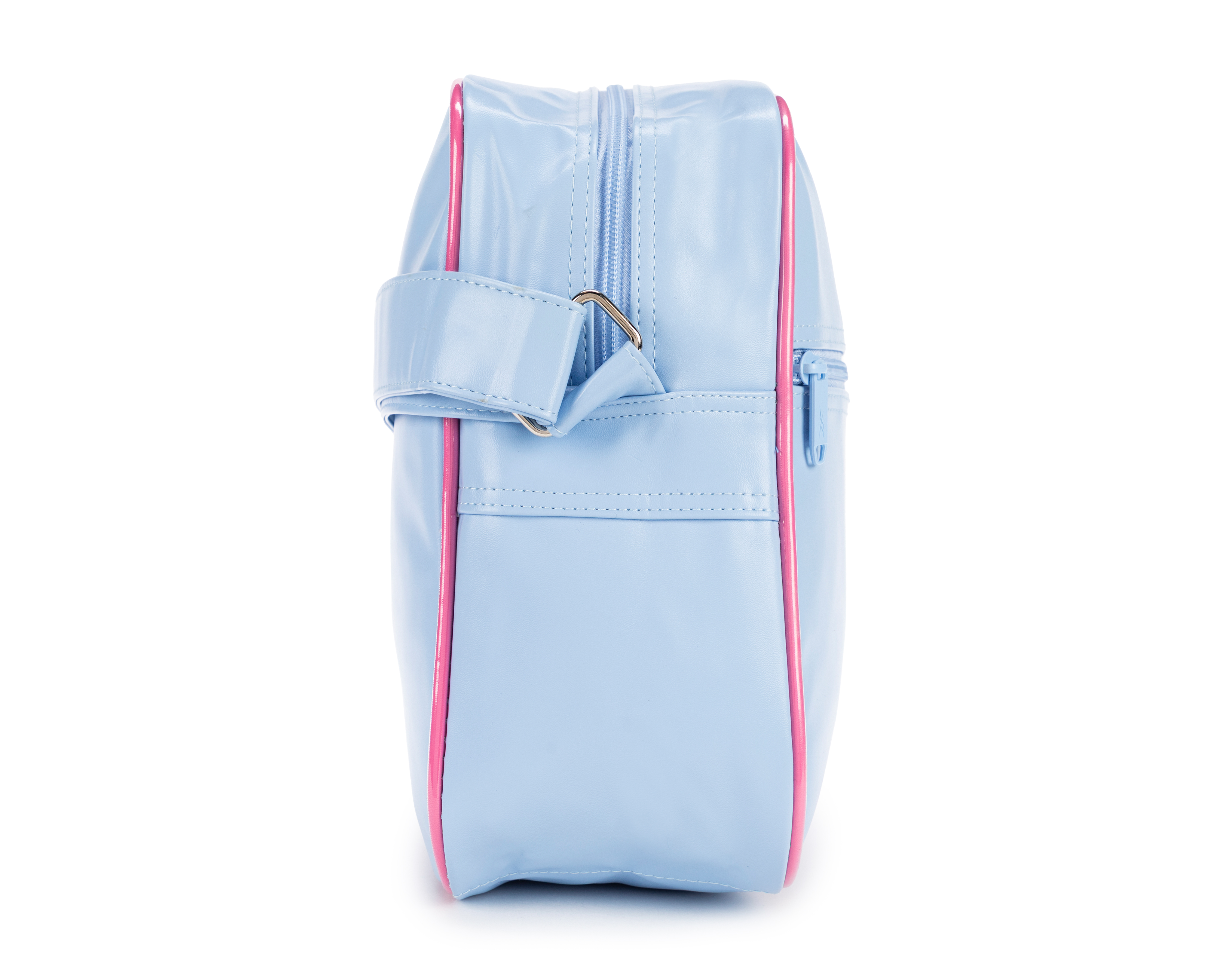 Foto 4 pulgar | Foto 3 | Bolsa de Mano Reebok