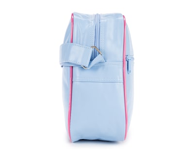 Foto 3 | Foto 3 | Bolsa de Mano Reebok