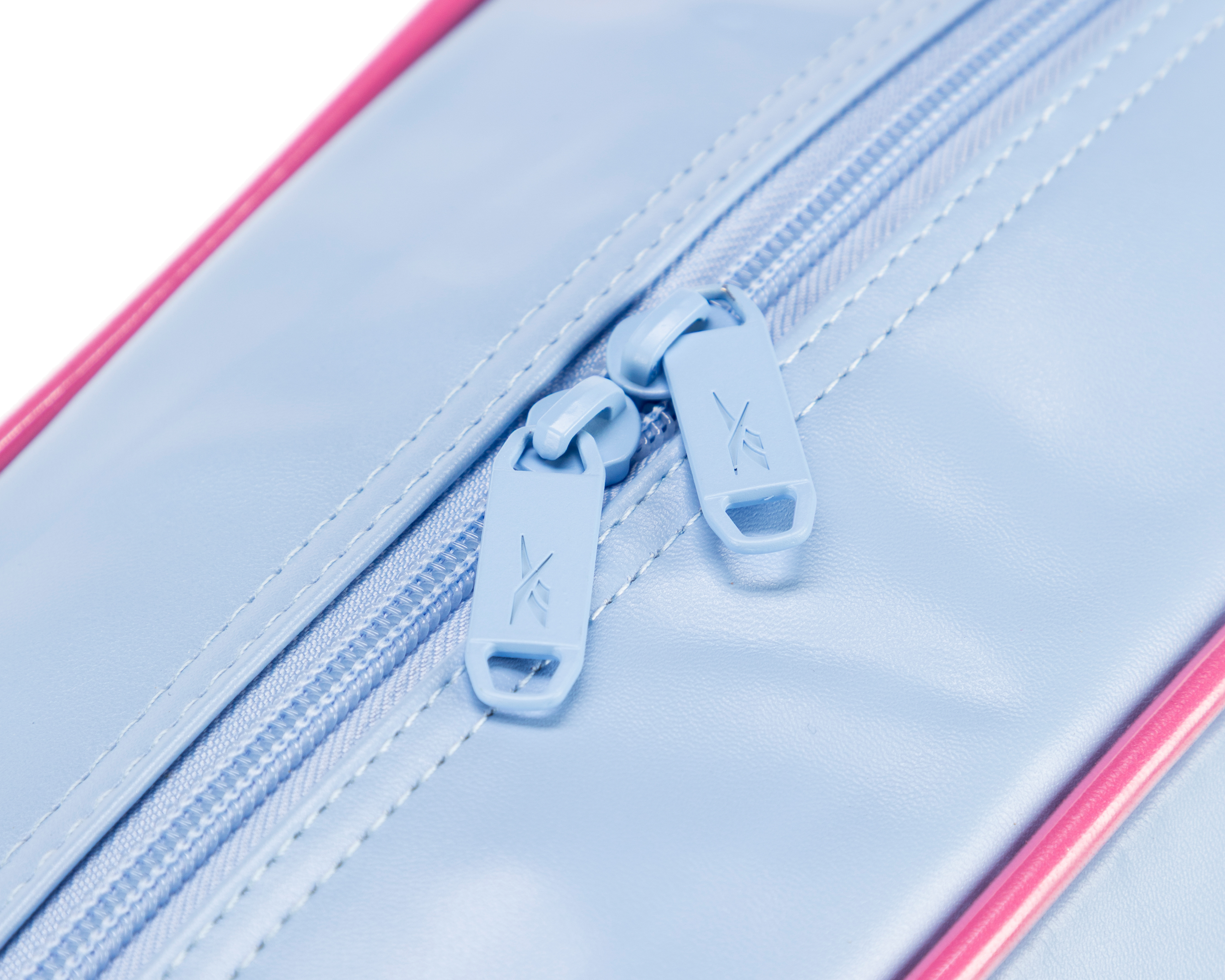 Foto 5 pulgar | Foto 4 | Bolsa de Mano Reebok