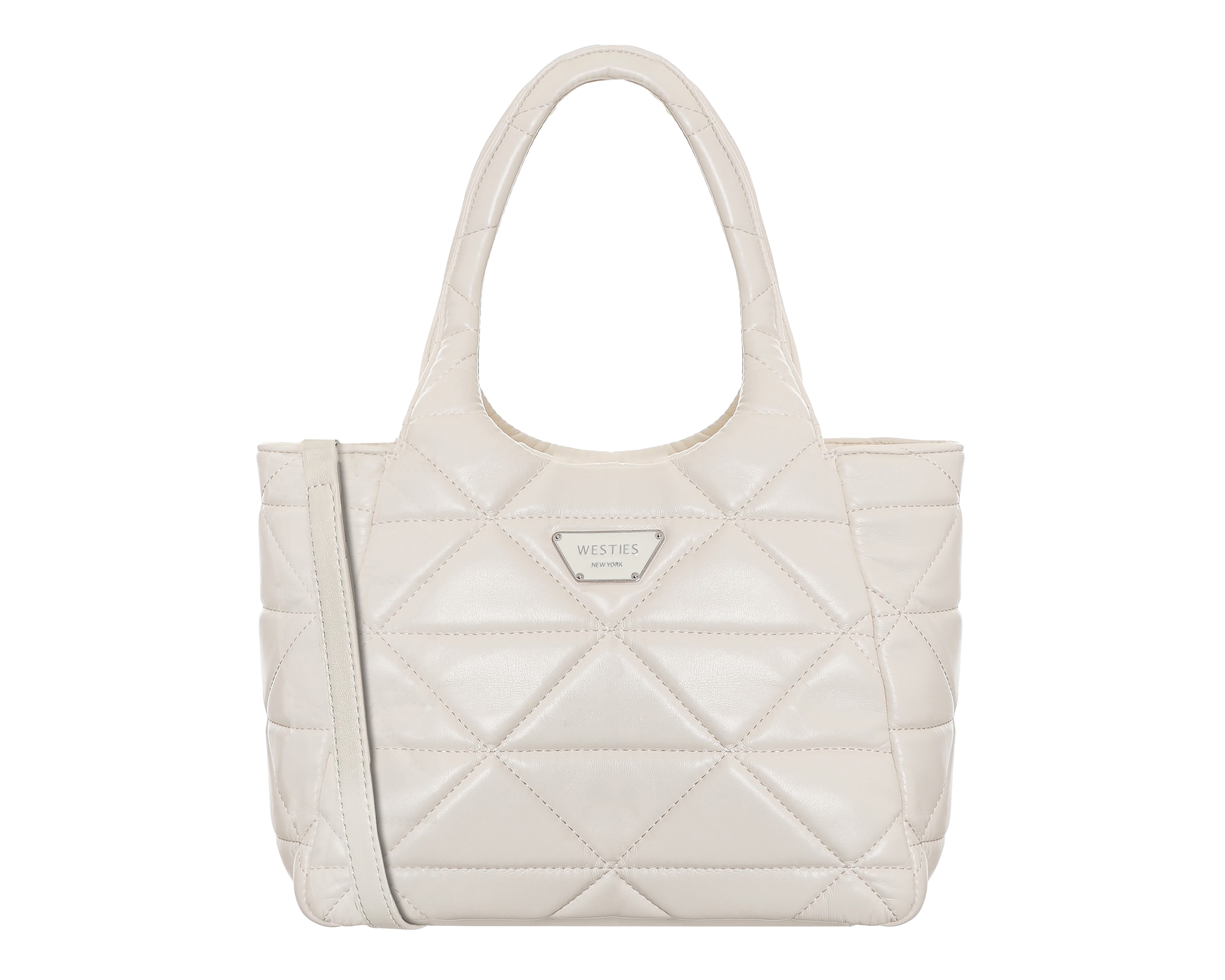 Bolsa de Hombro Westies HBYASUFWE