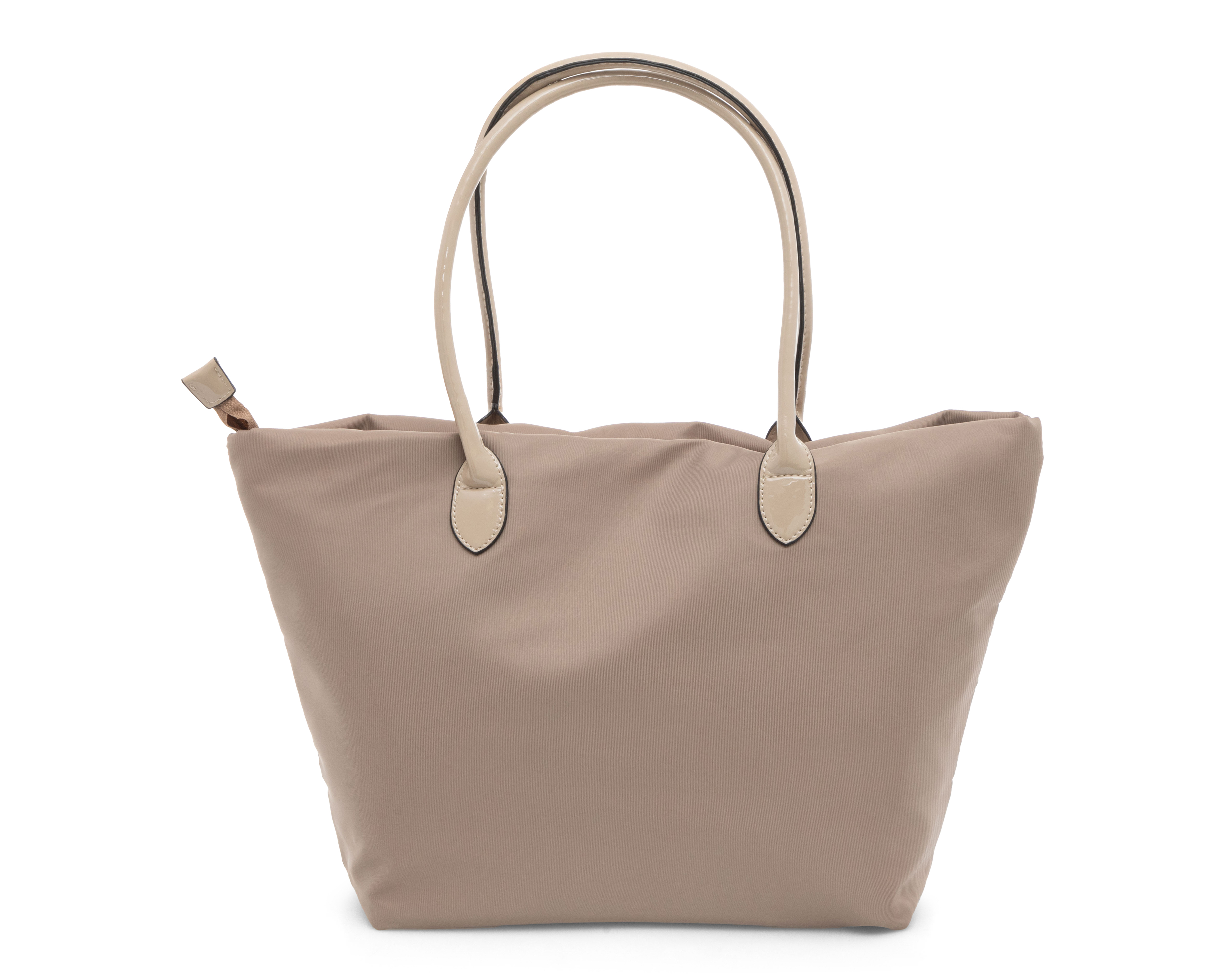Foto 4 pulgar | Foto 3 | Bolsa de Hombro Westies HBMORORONWE