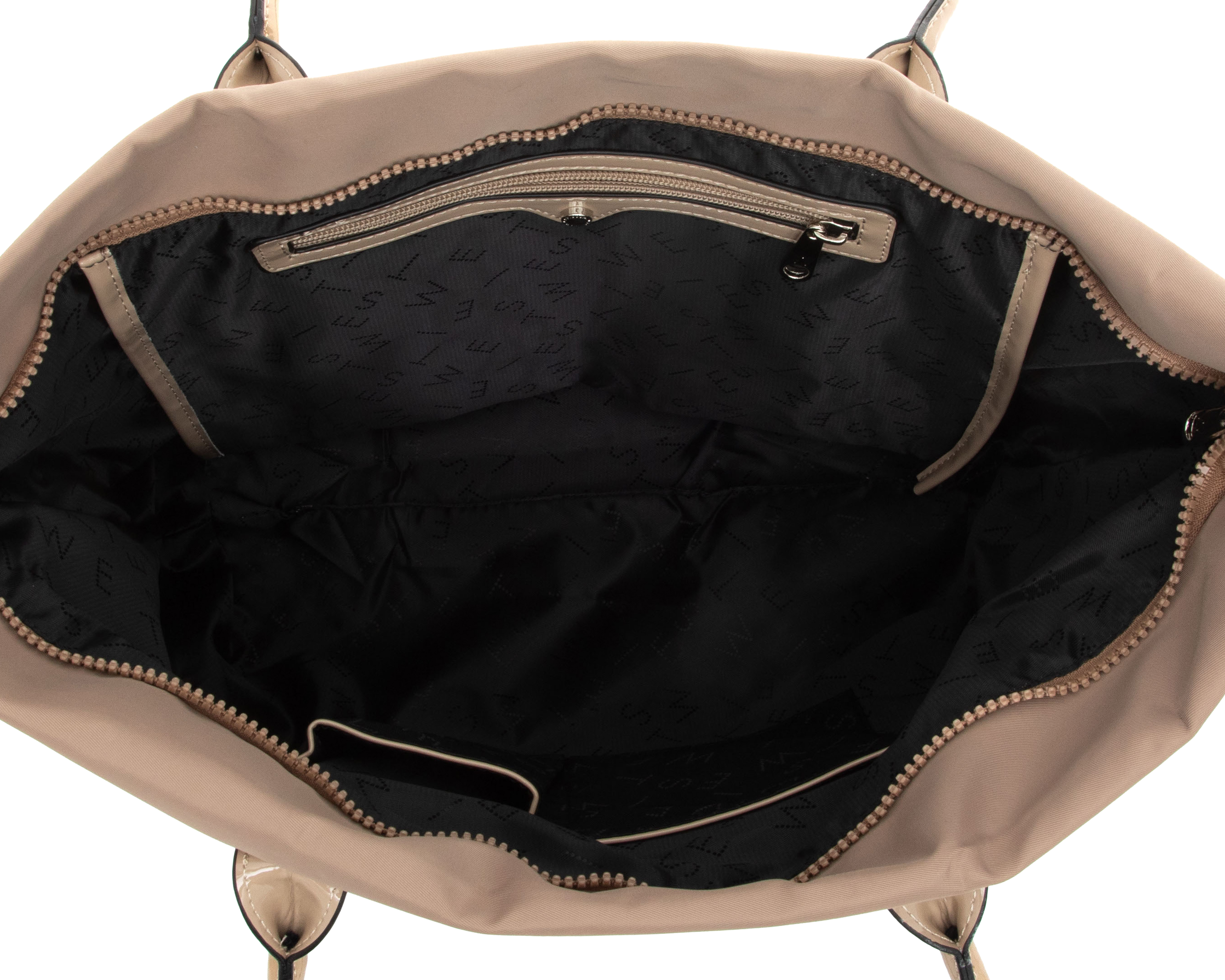 Foto 5 pulgar | Foto 4 | Bolsa de Hombro Westies HBMORORONWE