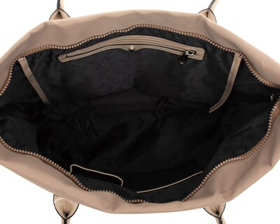 Foto 4 | Foto 4 | Bolsa de Hombro Westies HBMORORONWE
