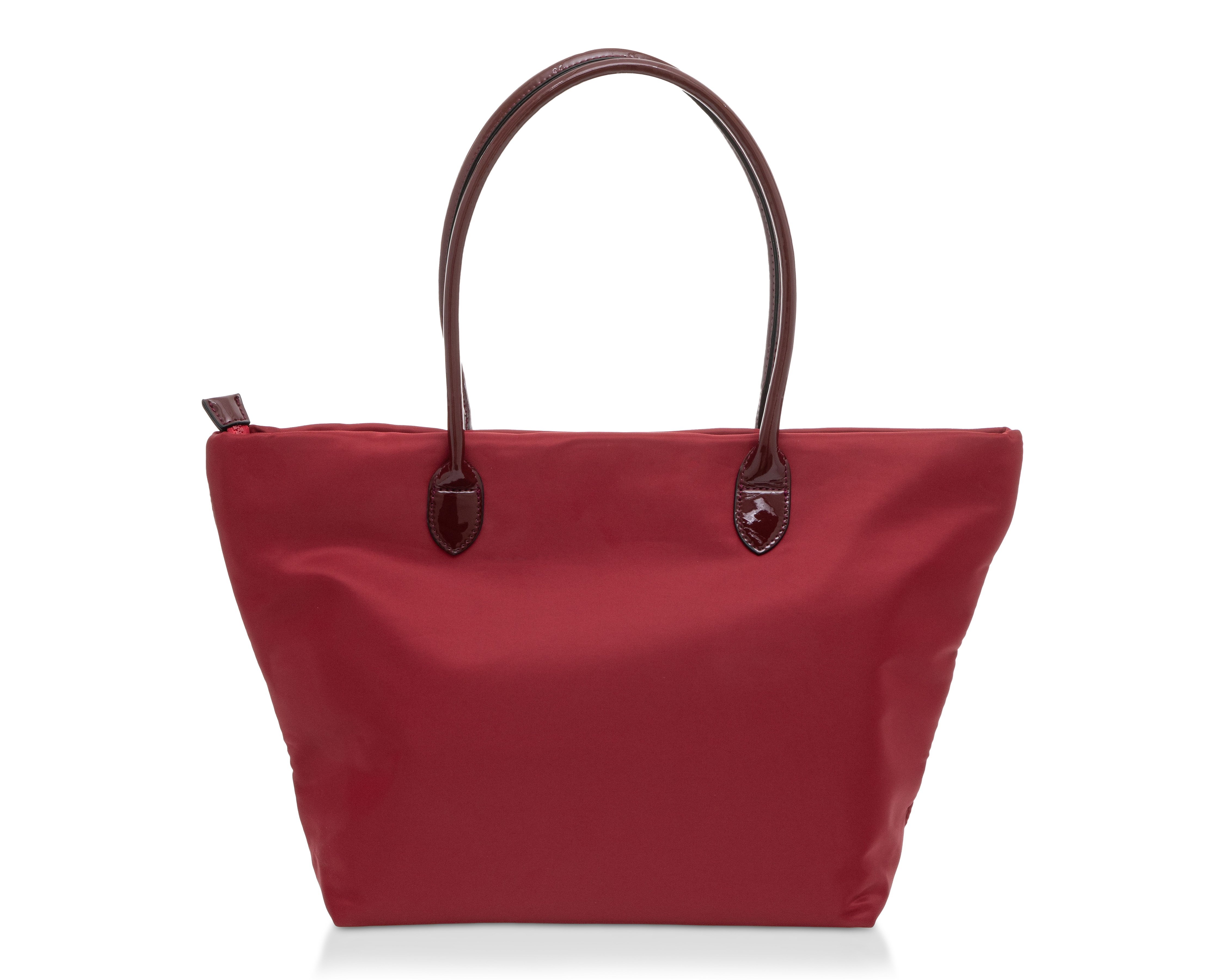 Foto 4 pulgar | Foto 3 | Bolsa de Hombro Westies HBMORORONWE
