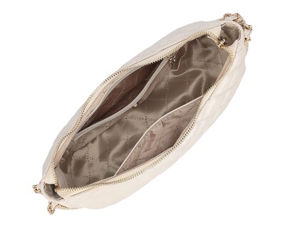 Foto 4 | Foto 4 | Bolsa de Hombro Westies