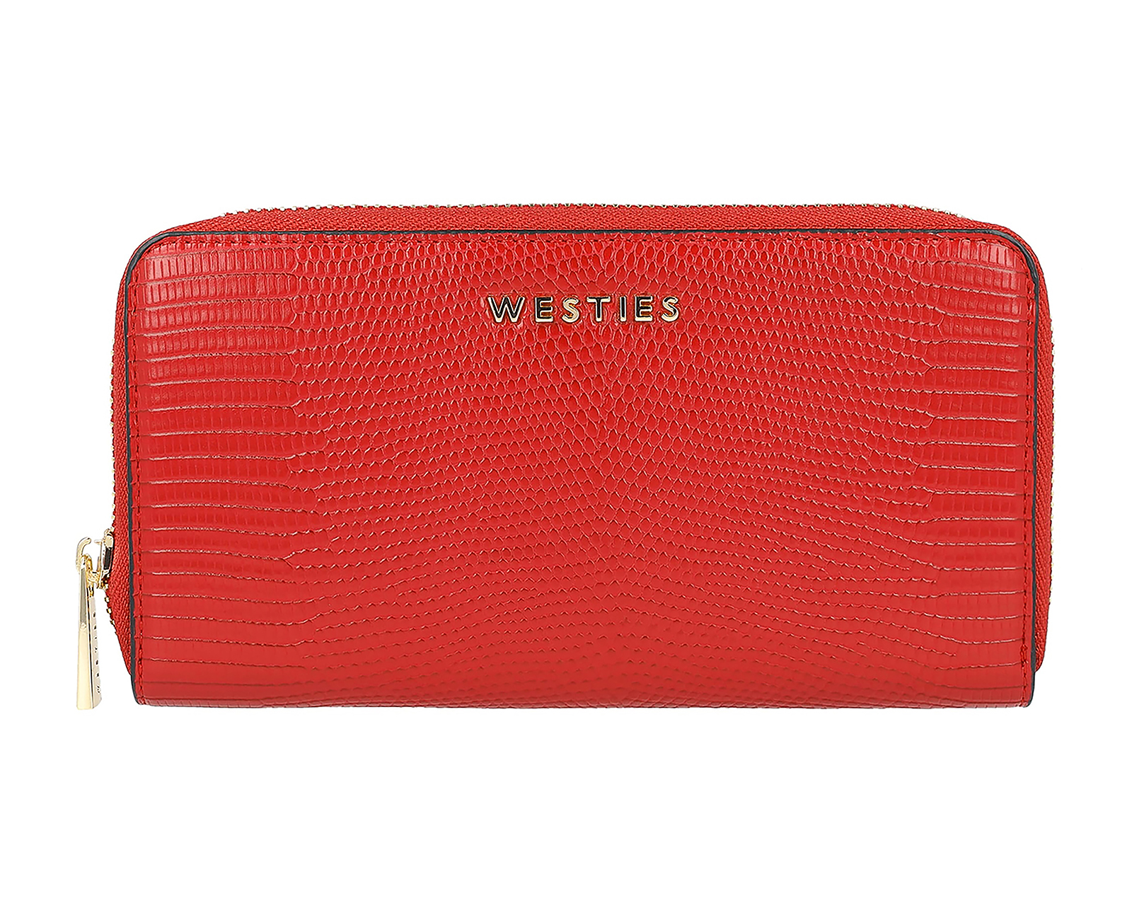 Cartera para Mujer Westies