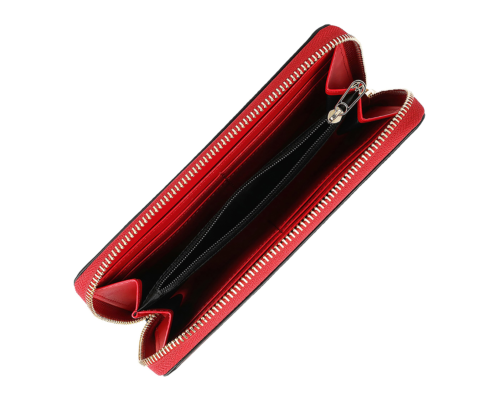 Foto 5 pulgar | Foto 4 | Cartera para Mujer Westies