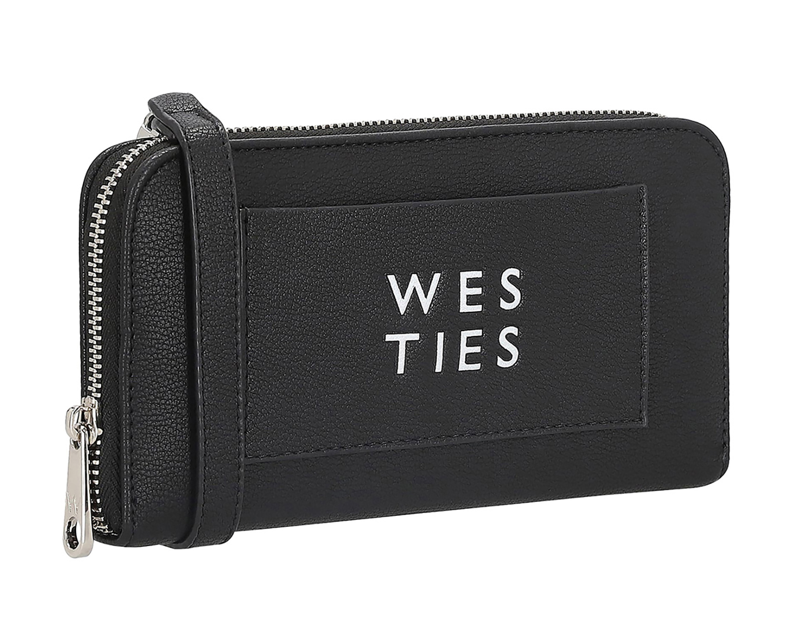 Foto 4 pulgar | Foto 3 | Cartera para Mujer Westies con Tirante