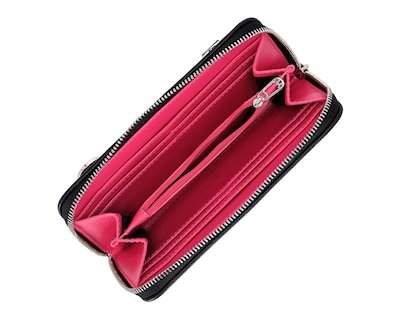 Foto 4 | Foto 4 | Cartera para Mujer Westies con Tirante