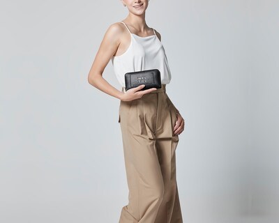 Foto 5 | Foto 5 | Cartera para Mujer Westies con Tirante