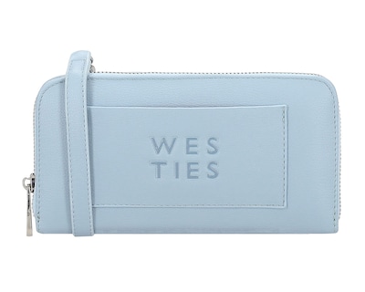 Foto 1 | Foto 1 | Cartera para Mujer Westies con Tirante