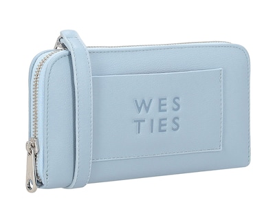 Foto 3 | Foto 3 | Cartera para Mujer Westies con Tirante