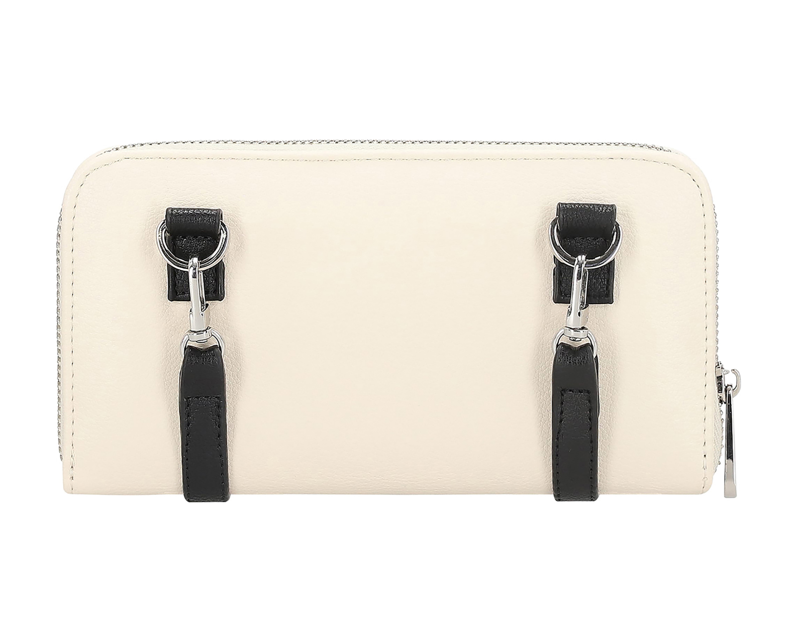Foto 3 pulgar | Foto 2 | Cartera para Mujer Westies con Tirante