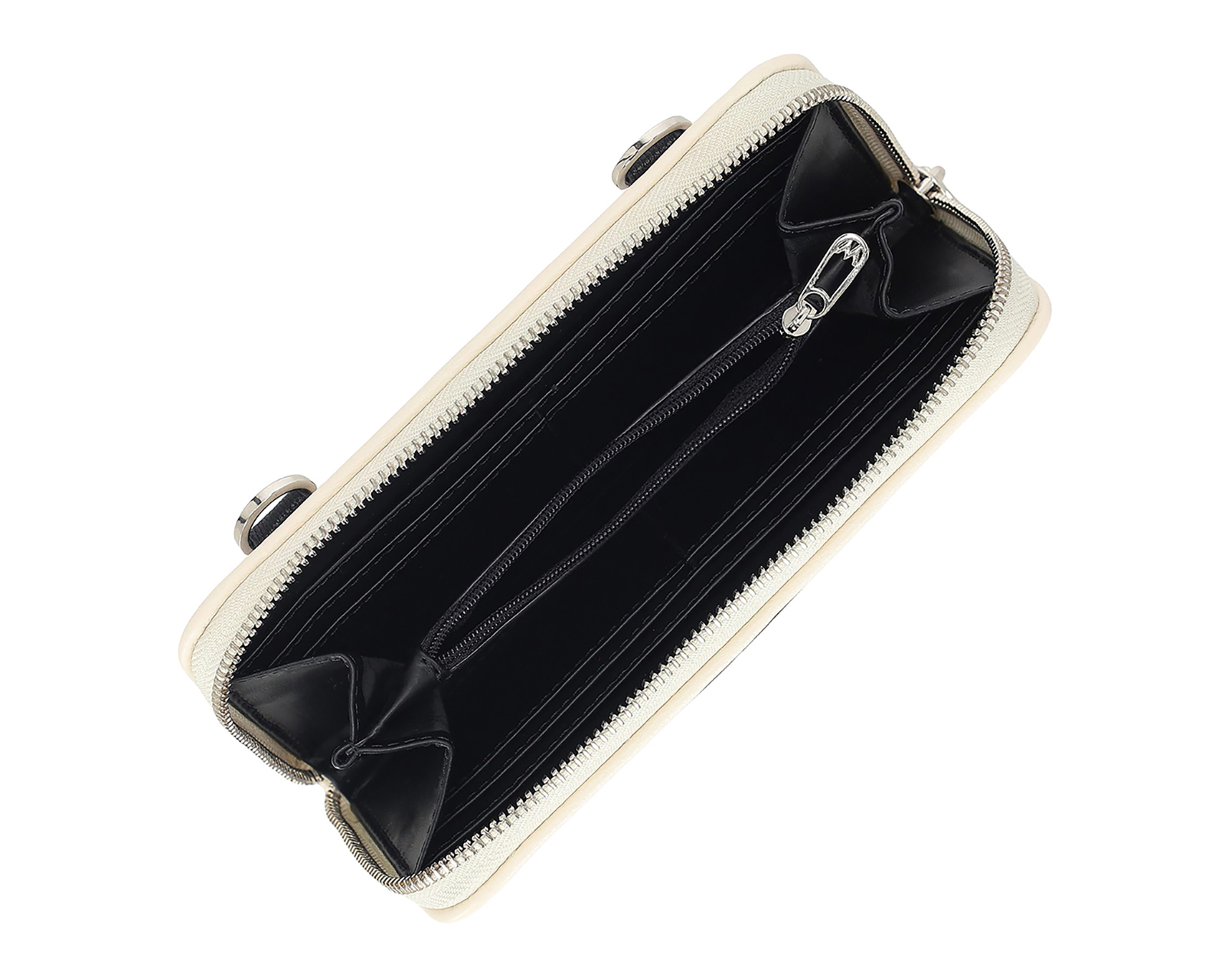 Foto 5 pulgar | Foto 4 | Cartera para Mujer Westies con Tirante