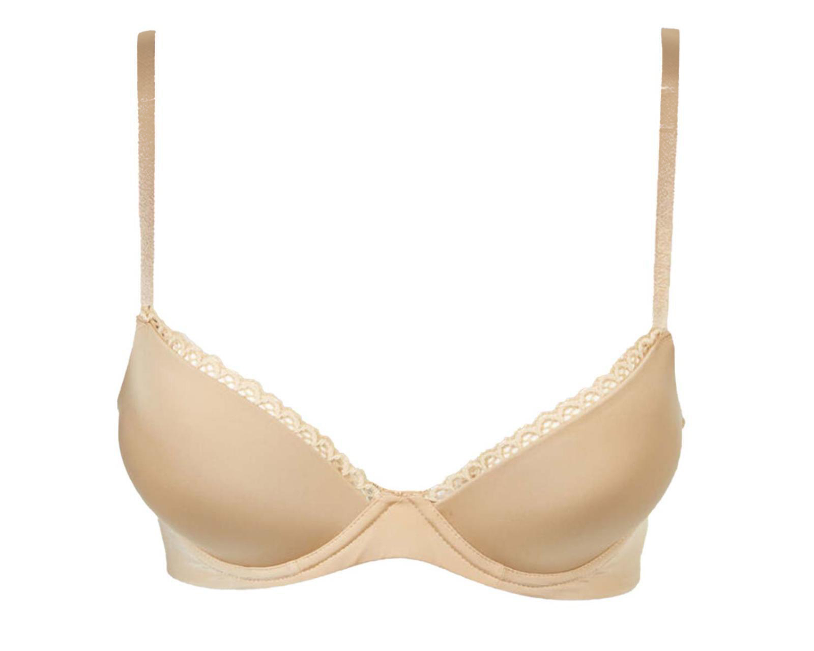 Foto 3 | Foto 3 | Brasier Media Copa Calvin Klein