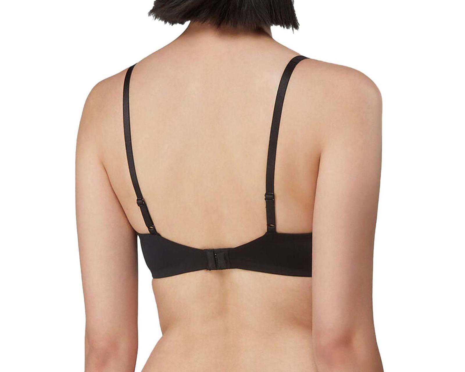 Foto 2 | Foto 2 | Brasier Media Copa Calvin Klein