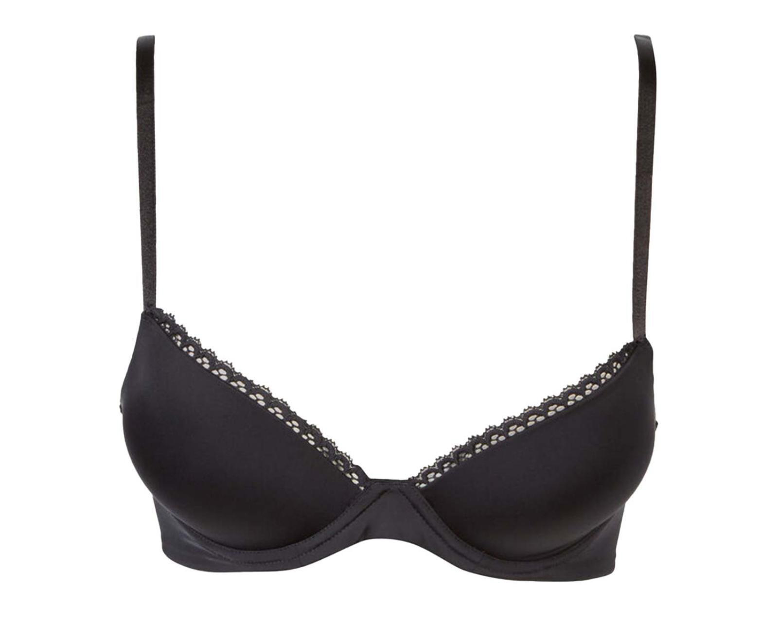 Foto 3 | Foto 3 | Brasier Media Copa Calvin Klein