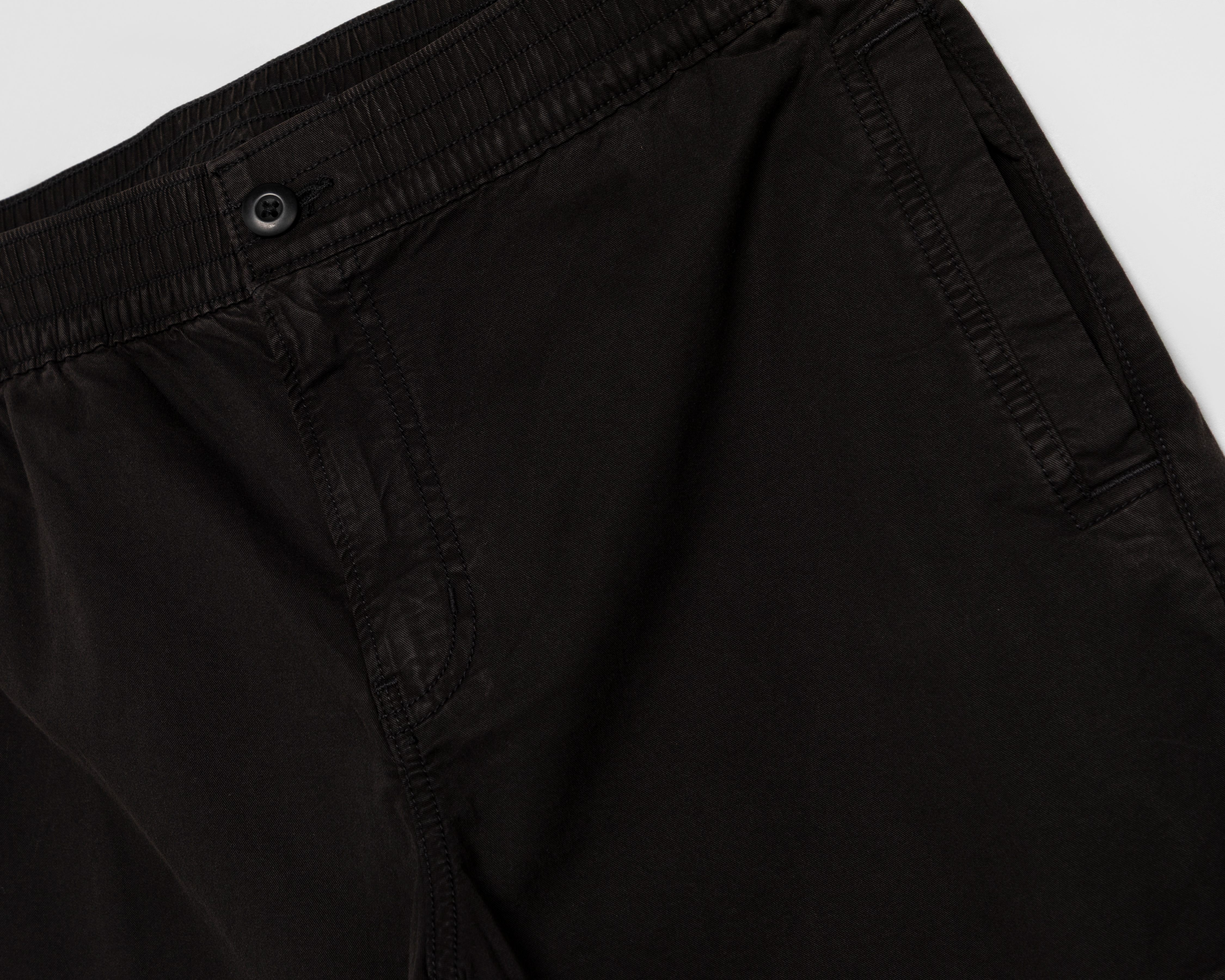 Foto 3 | Foto 3 | Jogger American Eagle Negro para Mujer