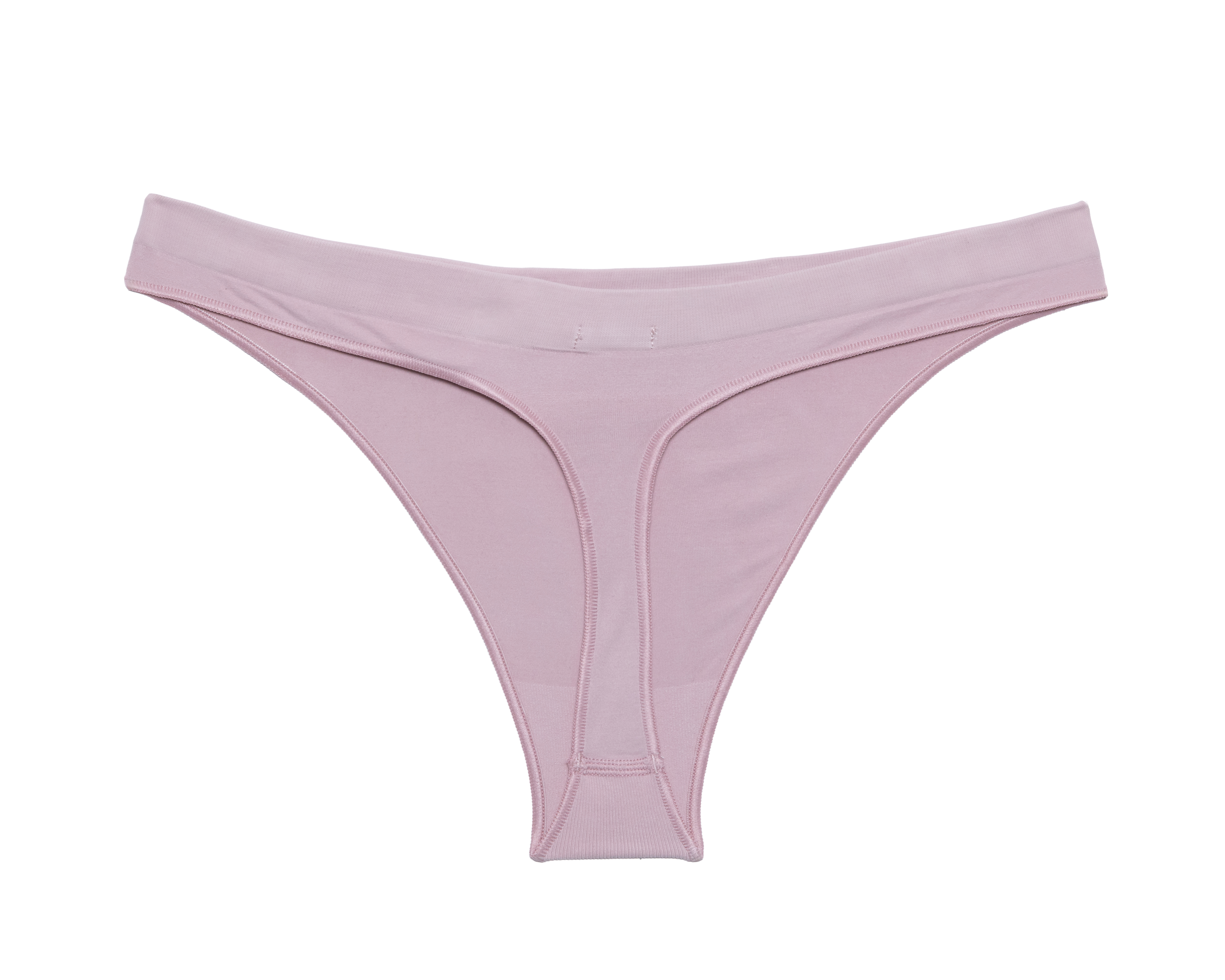 Foto 2 | Foto 2 | Tanga con Encaje Calvin Klein para Mujer