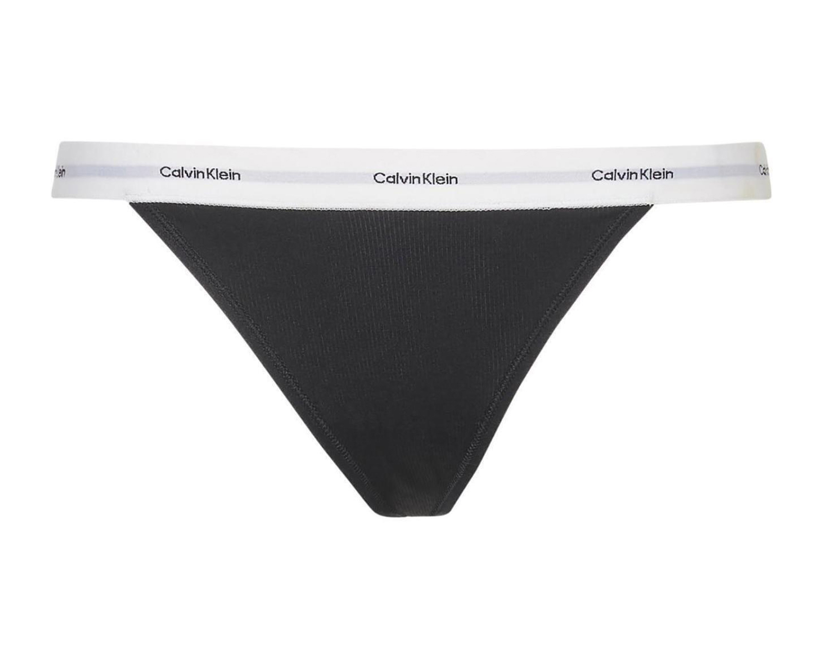 Foto 1 | Foto 1 | Tanga con Encaje Calvin Klein para Mujer