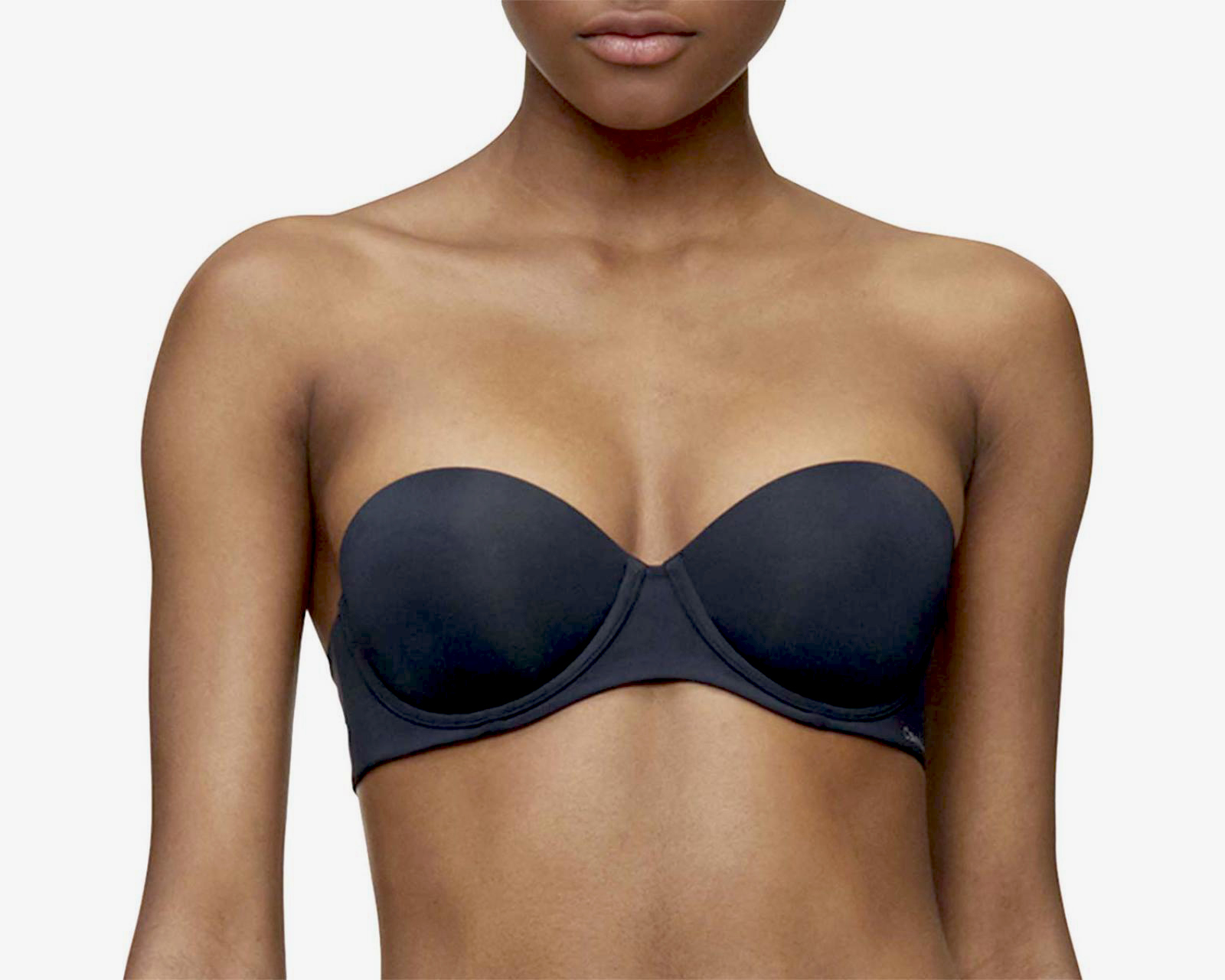 Foto 1 | Foto 1 | Brasier Media Copa Calvin Klein