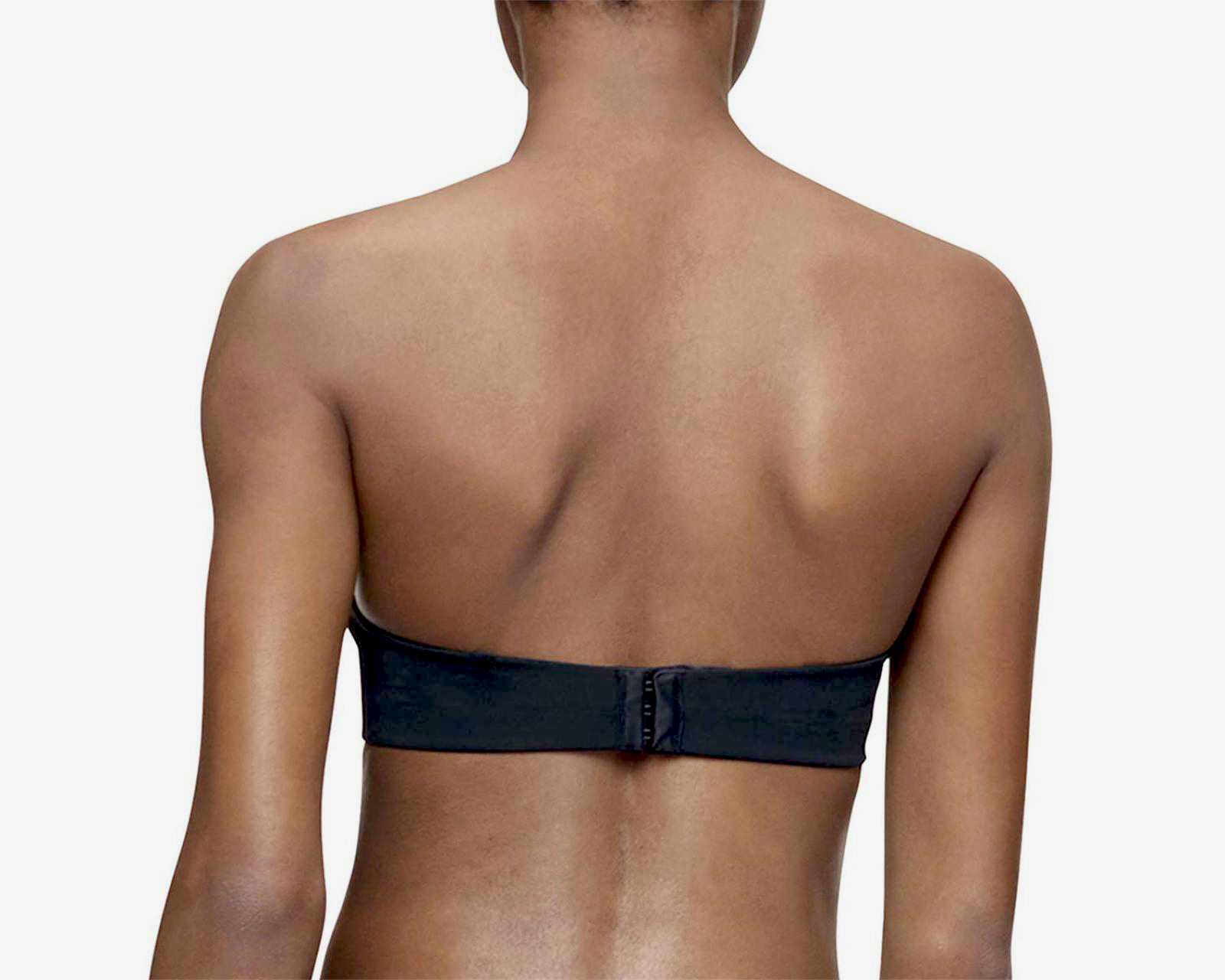 Foto 3 | Foto 3 | Brasier Media Copa Calvin Klein