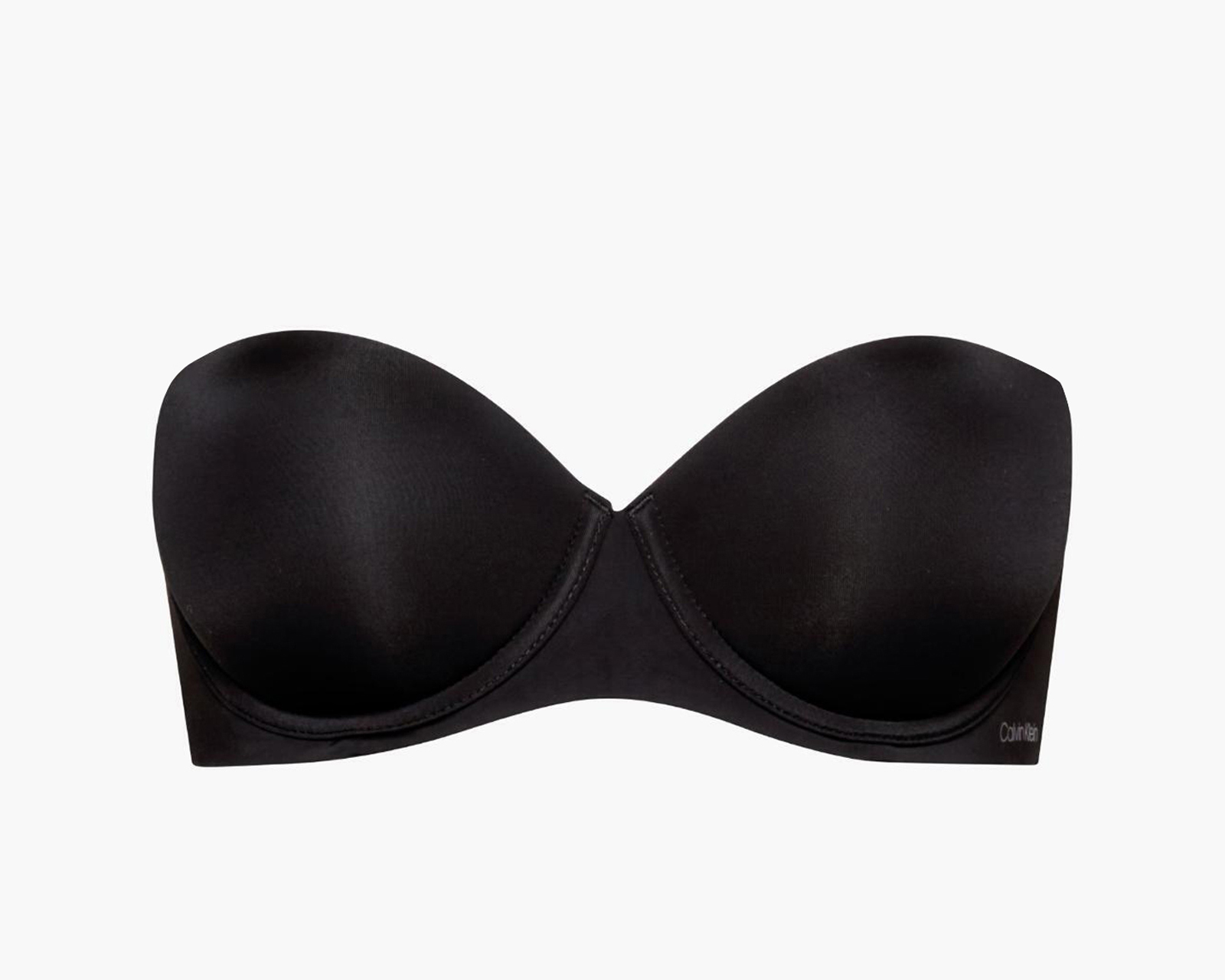 Foto 5 pulgar | Foto 4 | Brasier Media Copa Calvin Klein