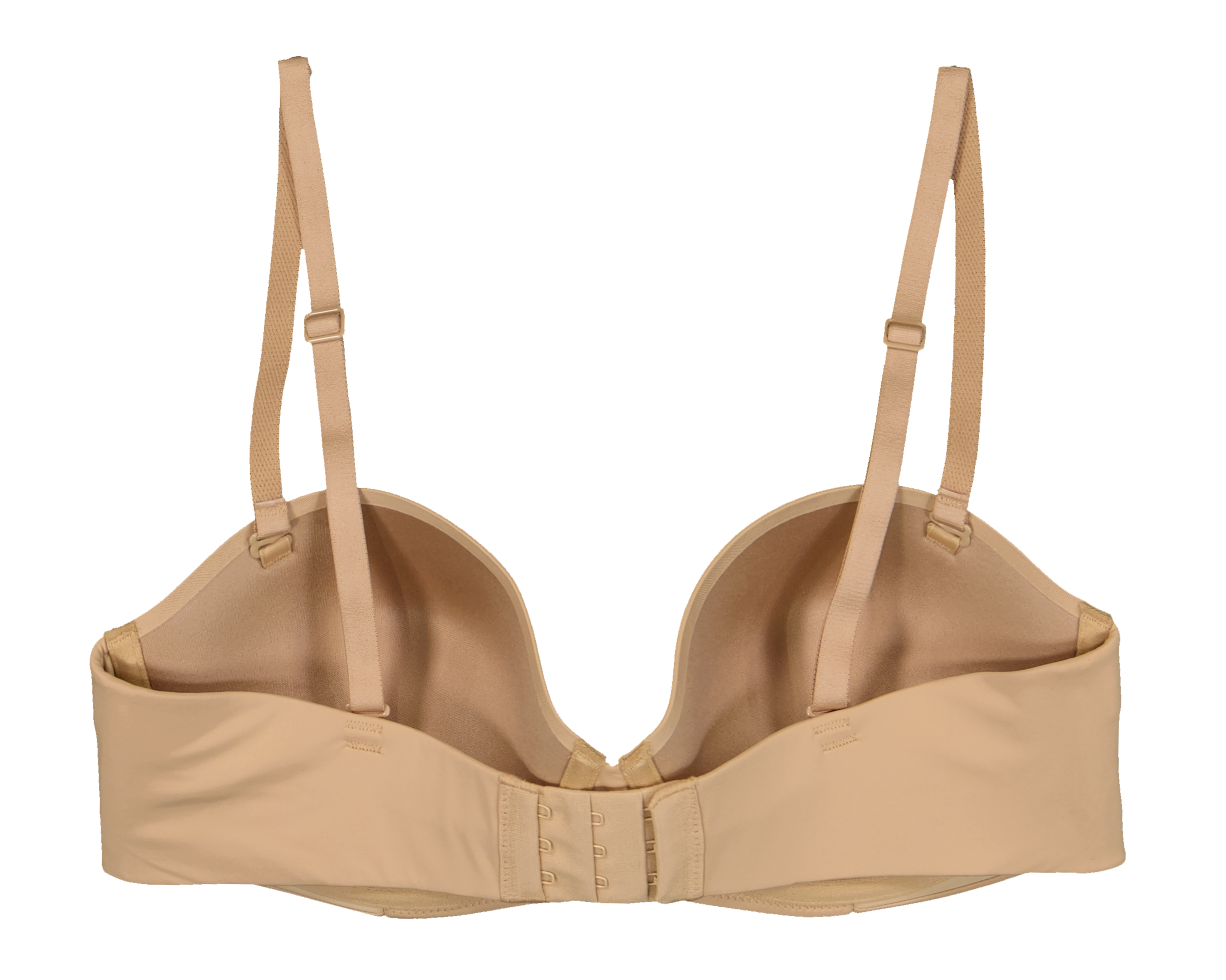 Foto 2 | Foto 2 | Brasier Media Copa con Varillas Calvin Klein