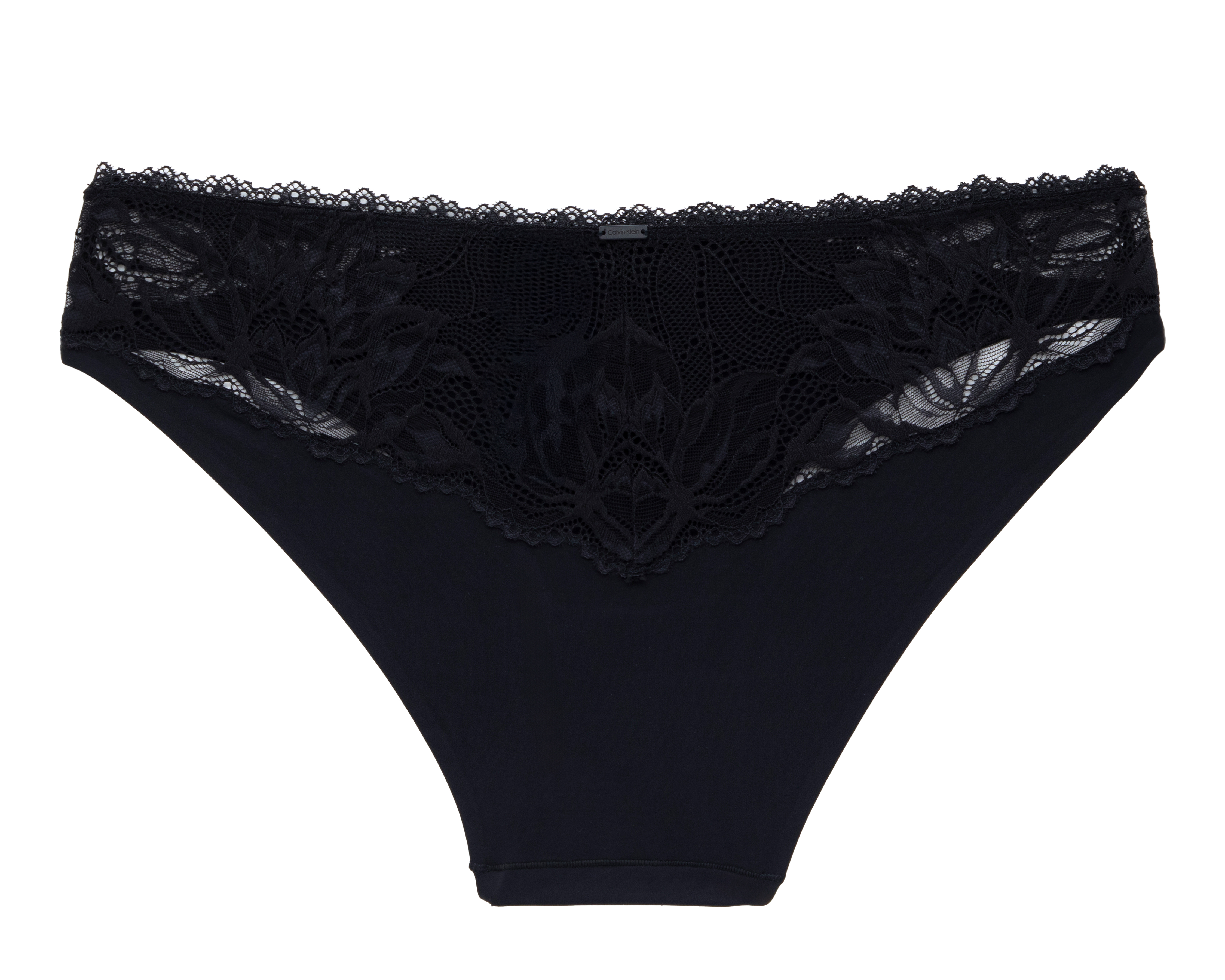 Foto 2 | Foto 2 | Bikini con Encaje Calvin Klein para Mujer