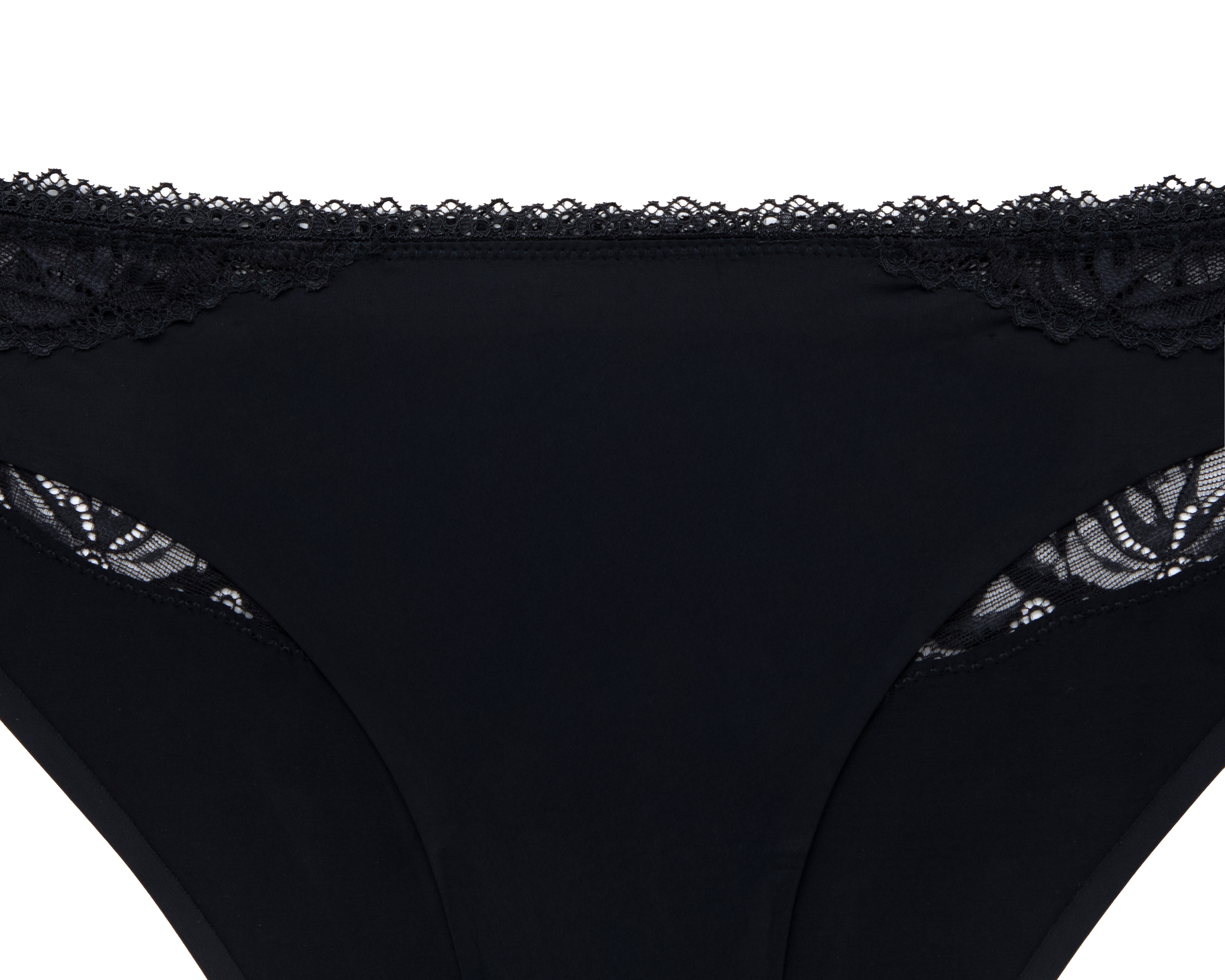 Foto 3 | Foto 3 | Bikini con Encaje Calvin Klein para Mujer